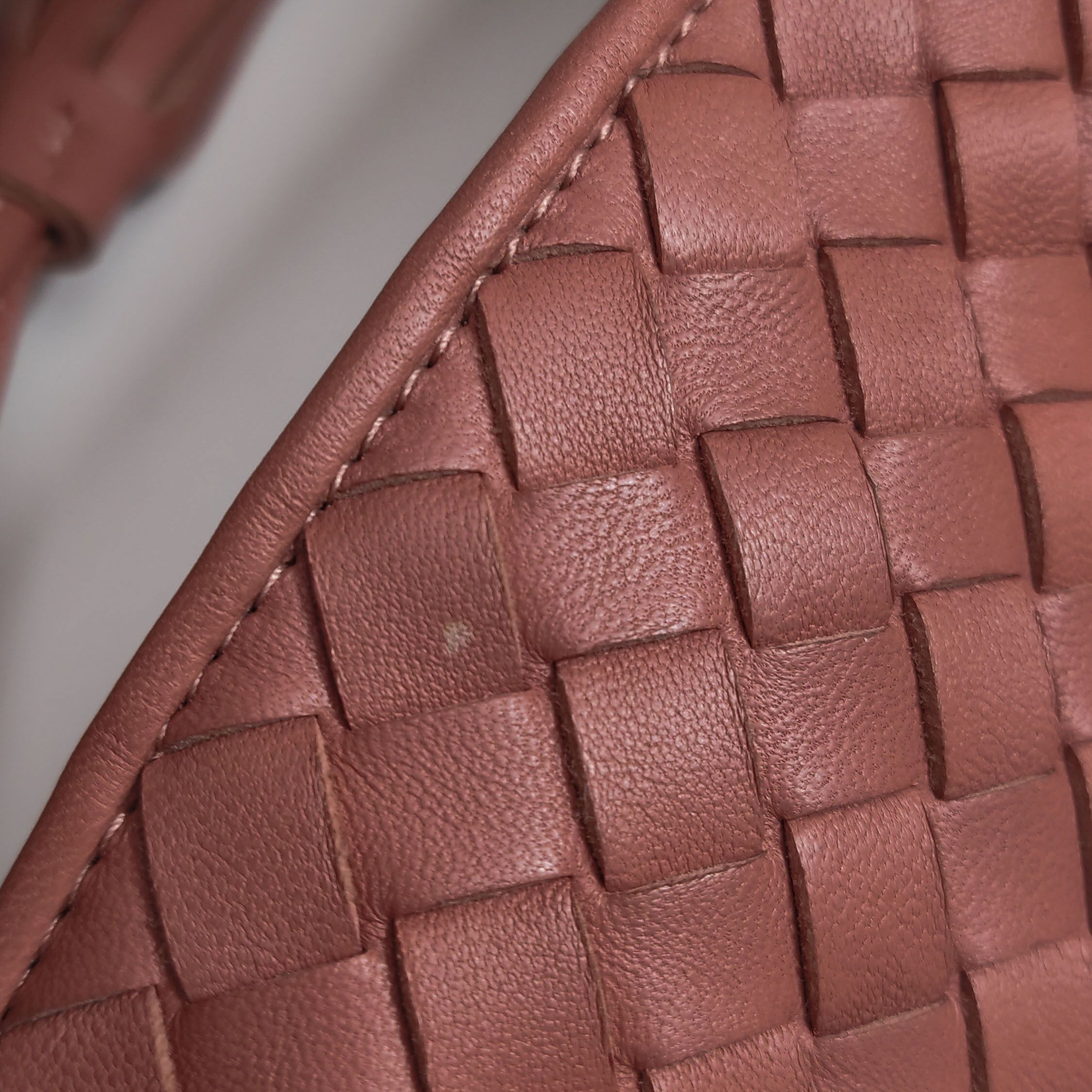 Bottega Veneta Bottega Veneta Women os Shoulder Bags Size ONE SIZE - 16 Thumbnail