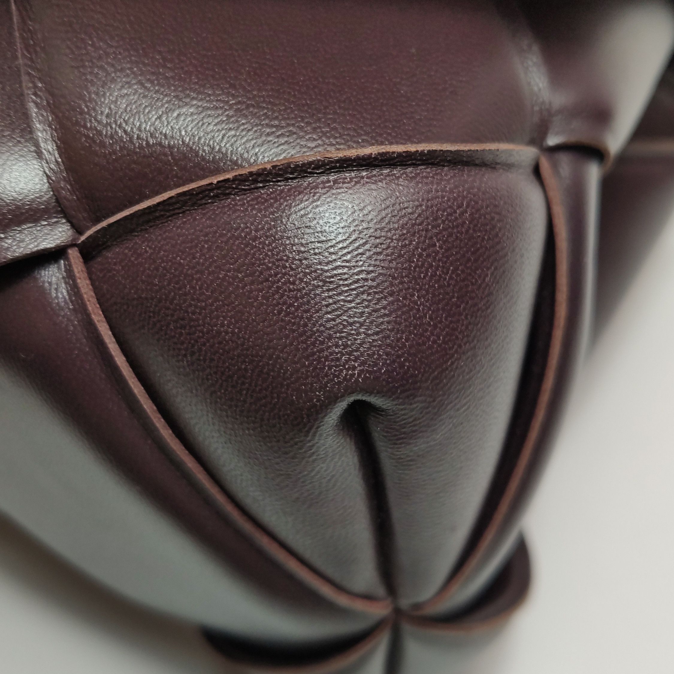 Bottega Veneta Bottega Veneta Women os Shoulder Bags Size ONE SIZE - 14 Thumbnail