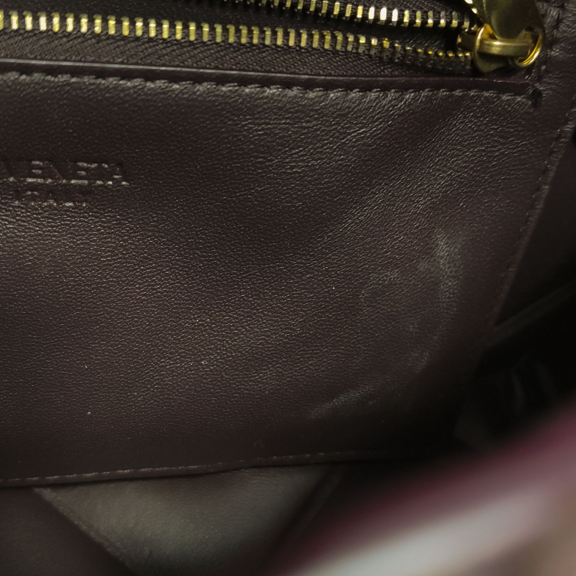 Bottega Veneta Bottega Veneta Women os Shoulder Bags Size ONE SIZE - 9 Thumbnail