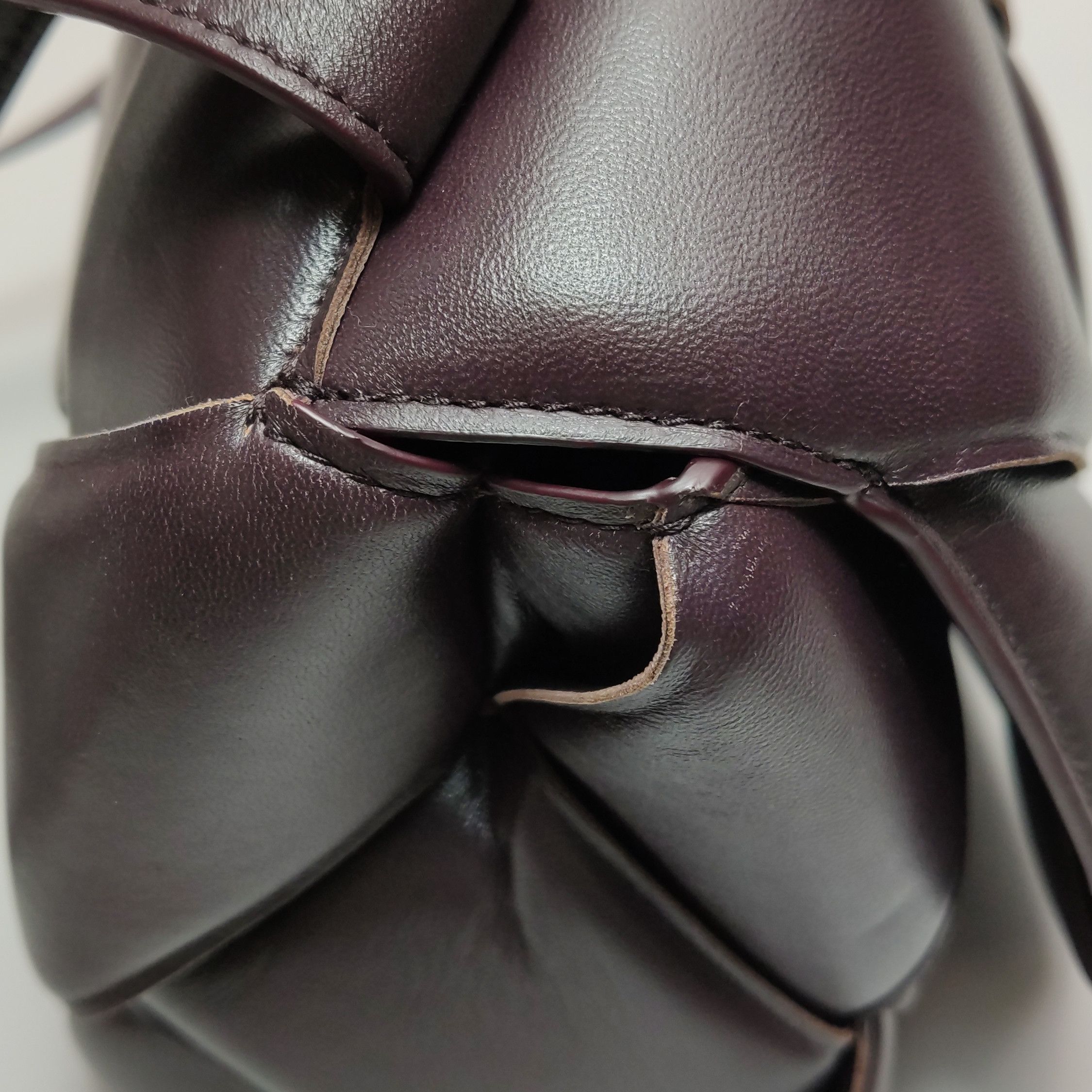 Bottega Veneta Bottega Veneta Women os Shoulder Bags Size ONE SIZE - 13 Thumbnail
