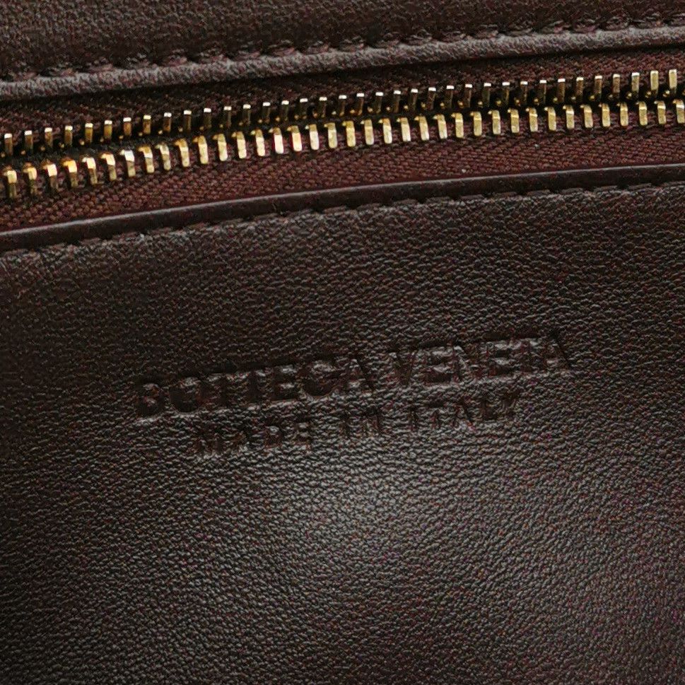 Bottega Veneta Bottega Veneta Women os Shoulder Bags Size ONE SIZE - 8 Thumbnail
