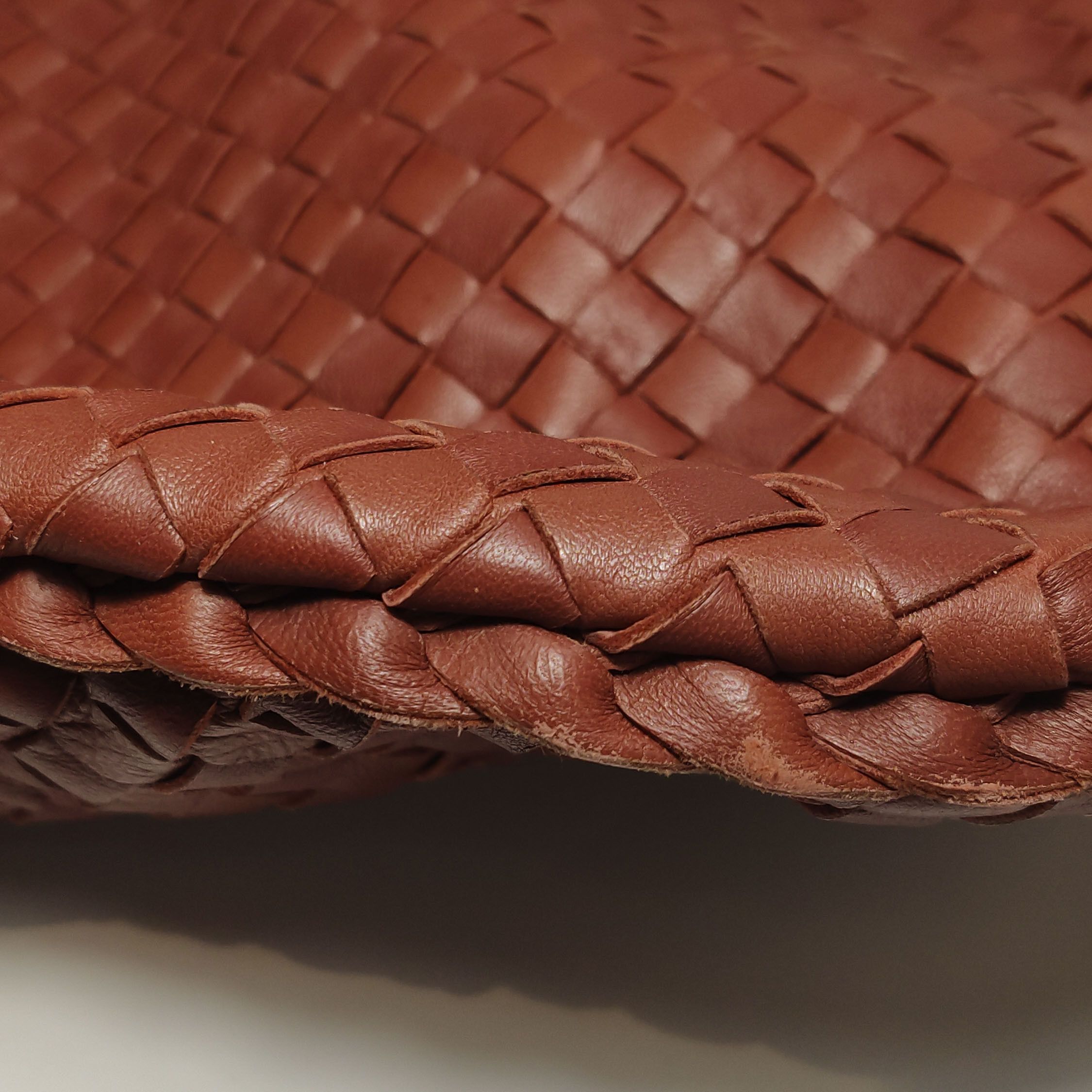 Bottega Veneta Bottega Veneta Women os Shoulder Bags Size ONE SIZE - 15 Thumbnail