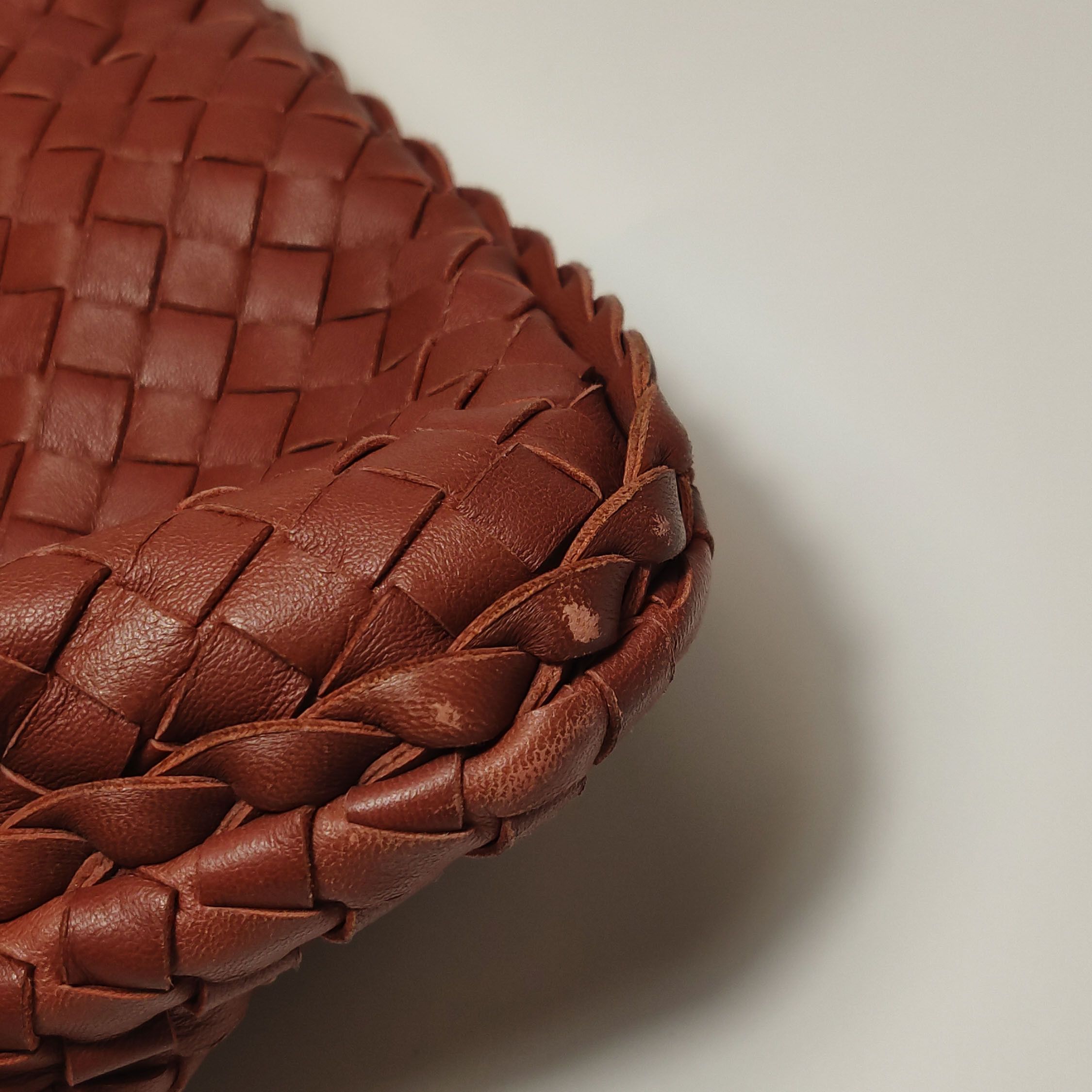 Bottega Veneta Bottega Veneta Women os Shoulder Bags Size ONE SIZE - 14 Thumbnail