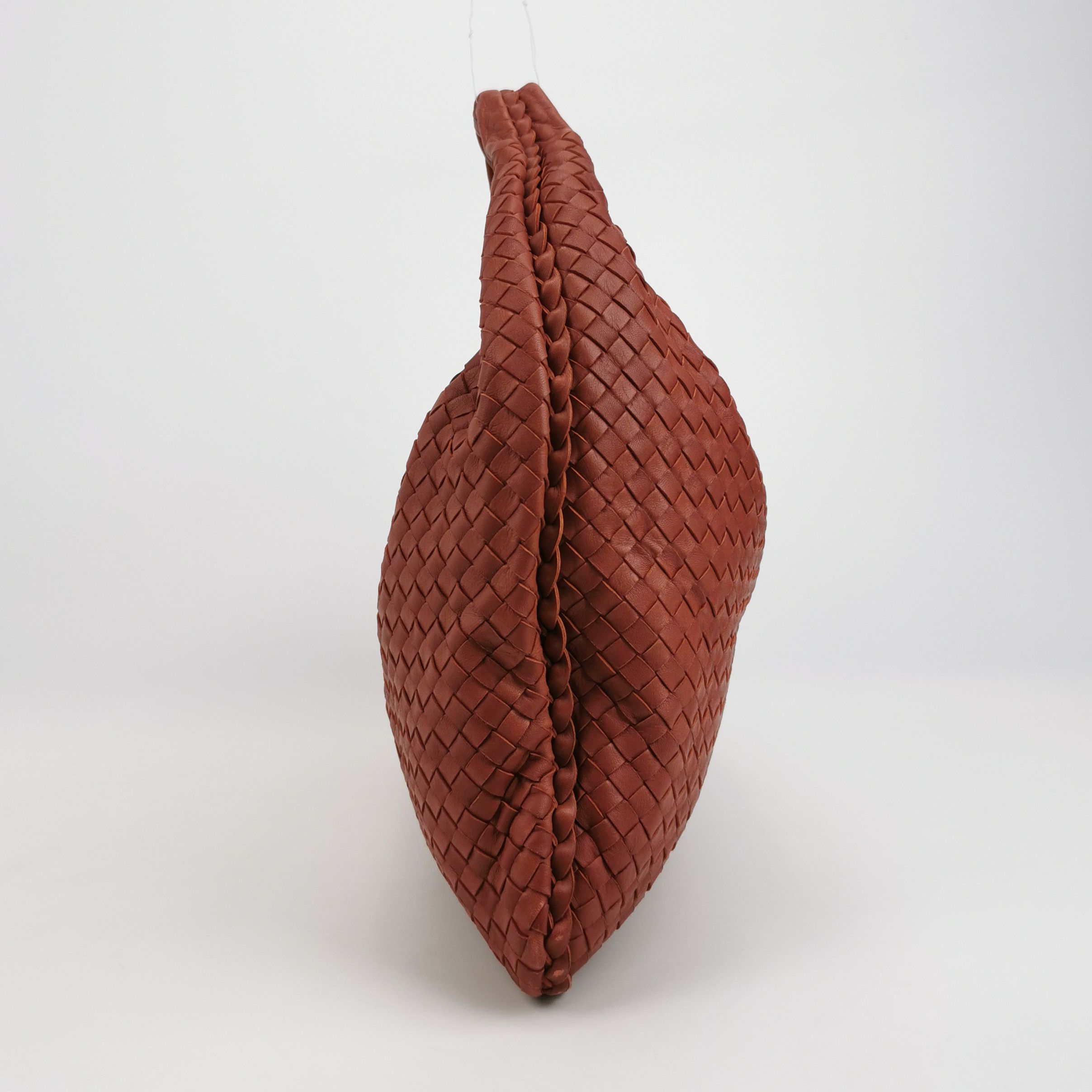 Bottega Veneta Bottega Veneta Women os Shoulder Bags Size ONE SIZE - 4 Thumbnail