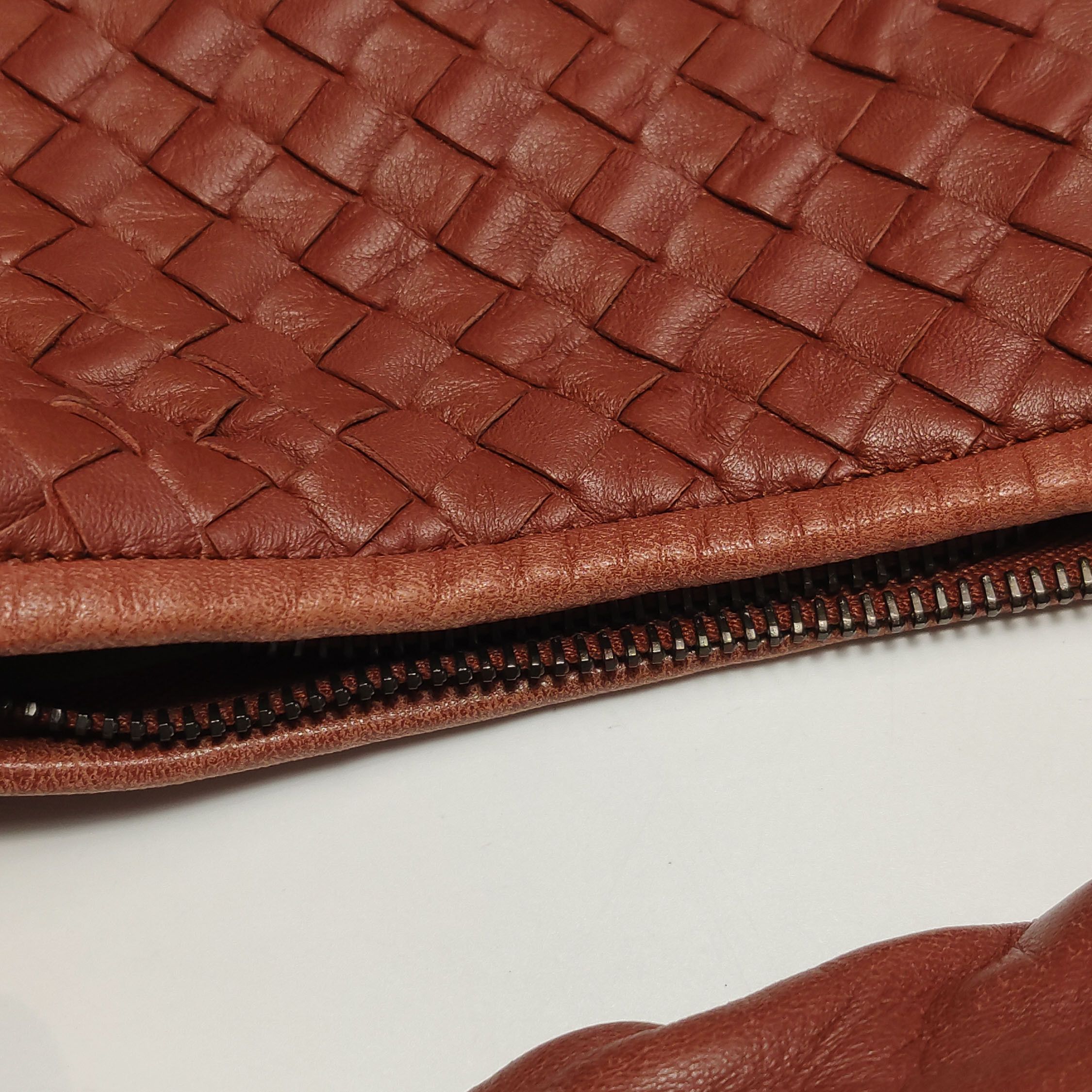 Bottega Veneta Bottega Veneta Women os Shoulder Bags Size ONE SIZE - 13 Thumbnail