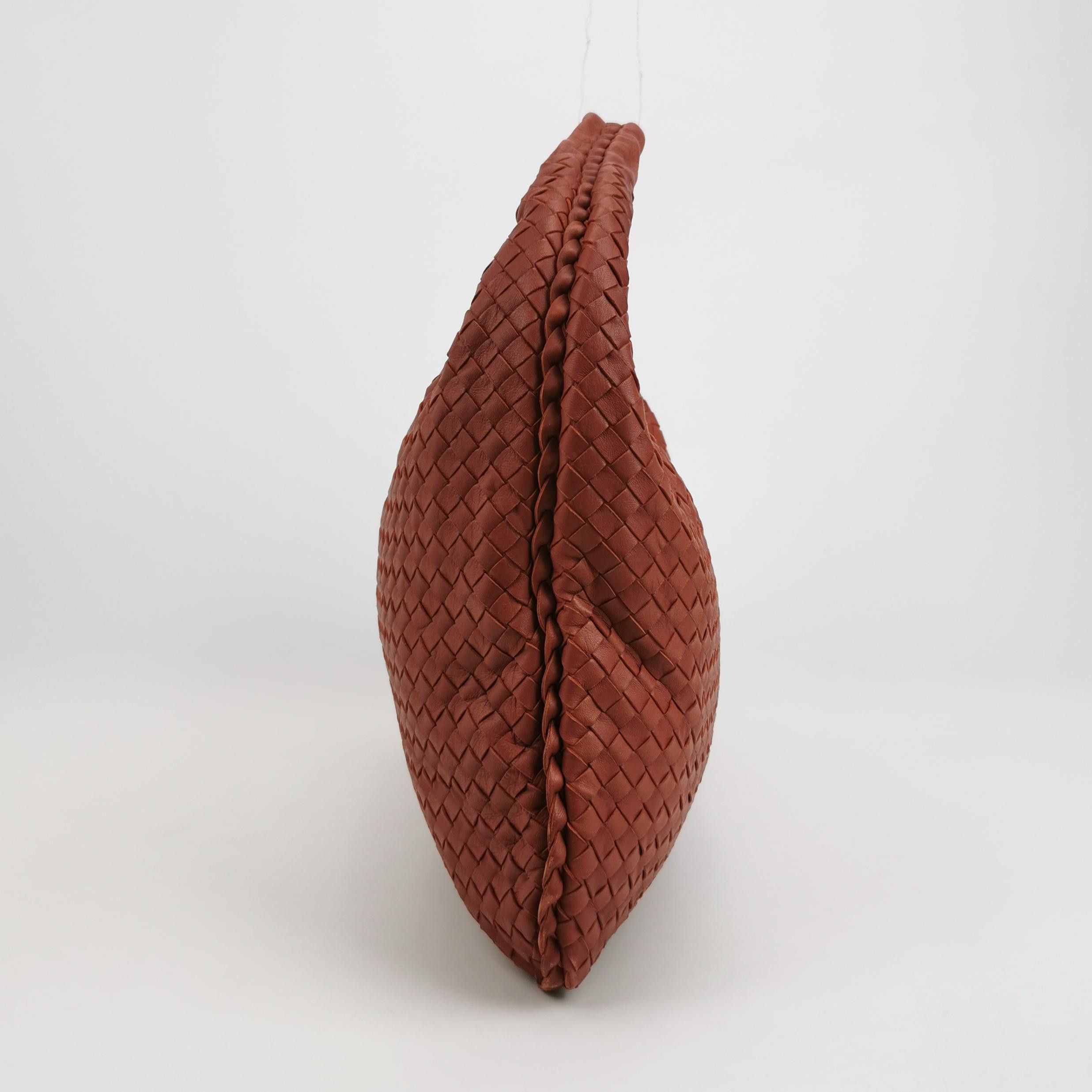 Bottega Veneta Bottega Veneta Women os Shoulder Bags Size ONE SIZE - 3 Thumbnail
