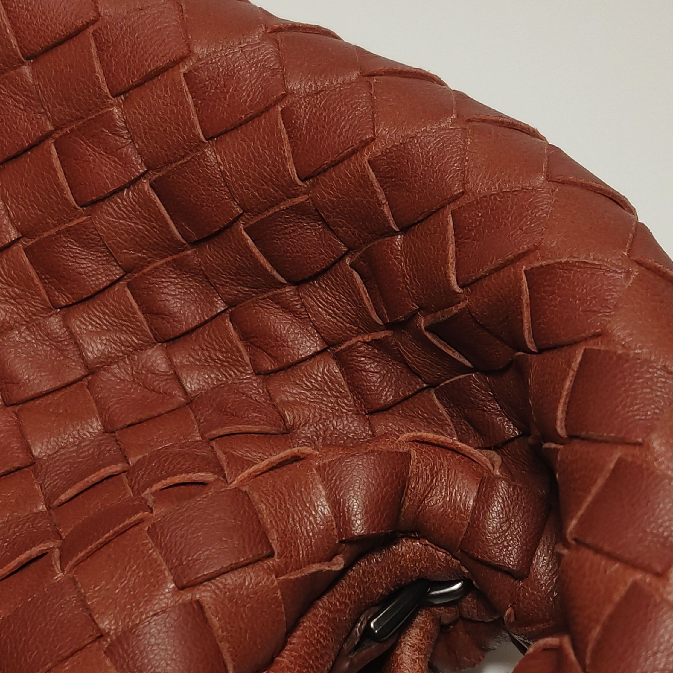 Bottega Veneta Bottega Veneta Women os Shoulder Bags Size ONE SIZE - 17 Thumbnail