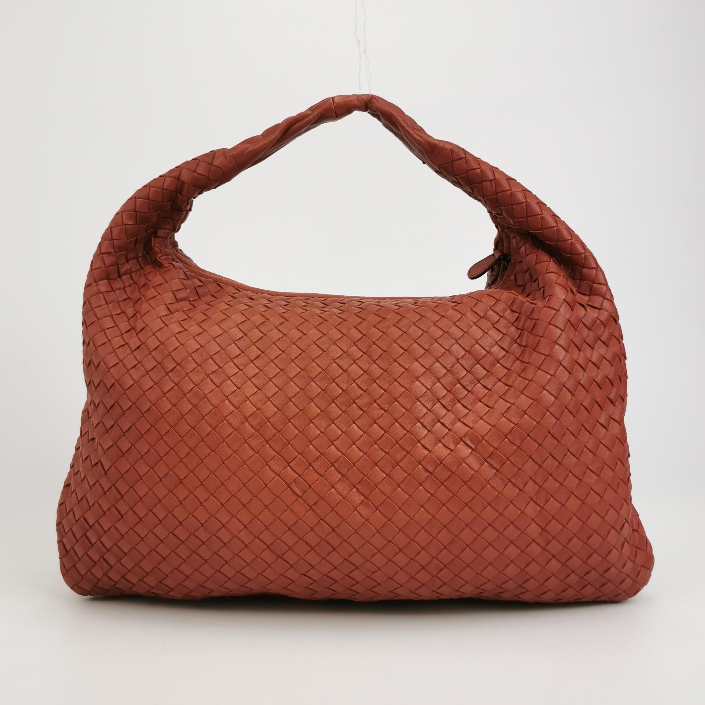 Bottega Veneta Bottega Veneta Women os Shoulder Bags Size ONE SIZE - 5 Thumbnail