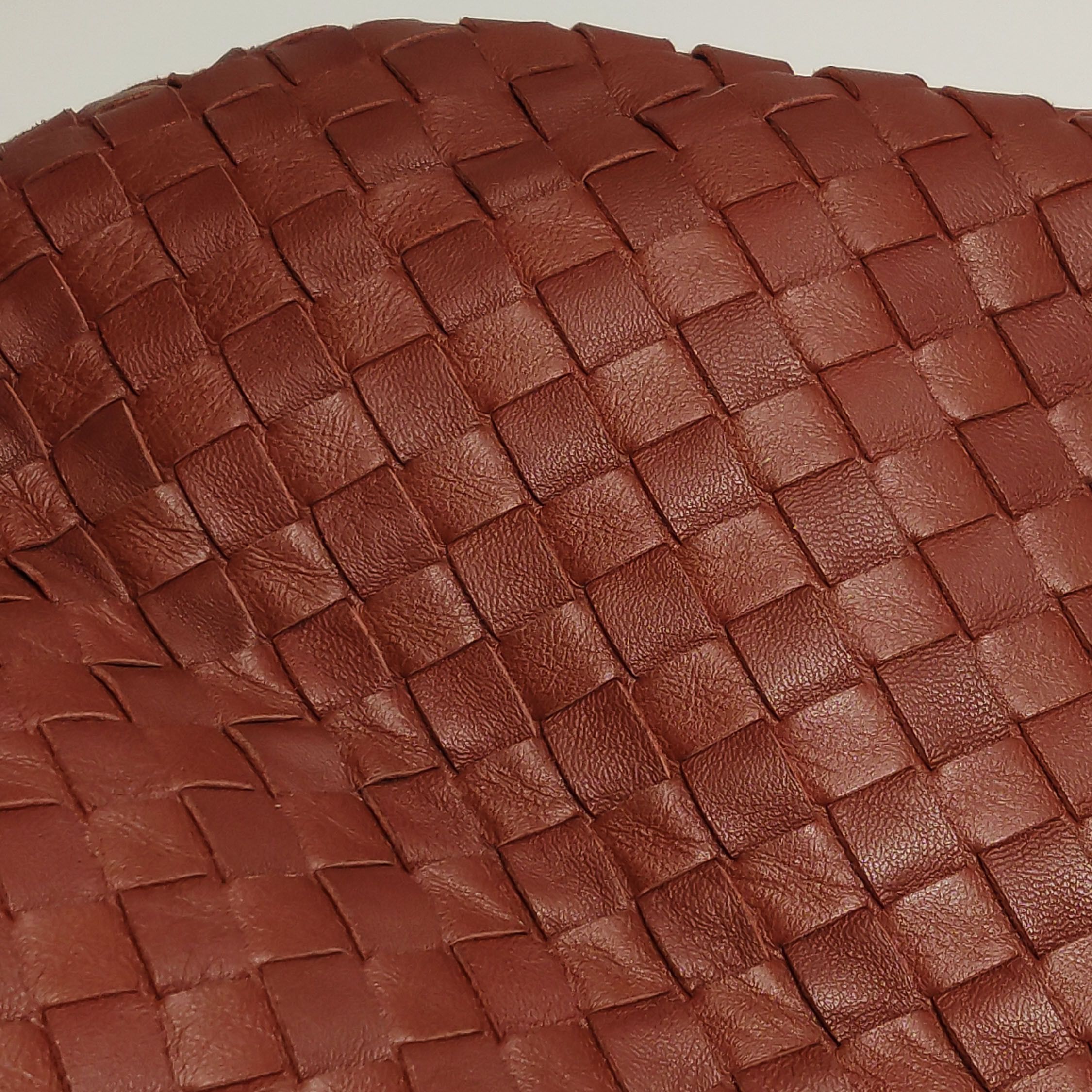 Bottega Veneta Bottega Veneta Women os Shoulder Bags Size ONE SIZE - 16 Thumbnail
