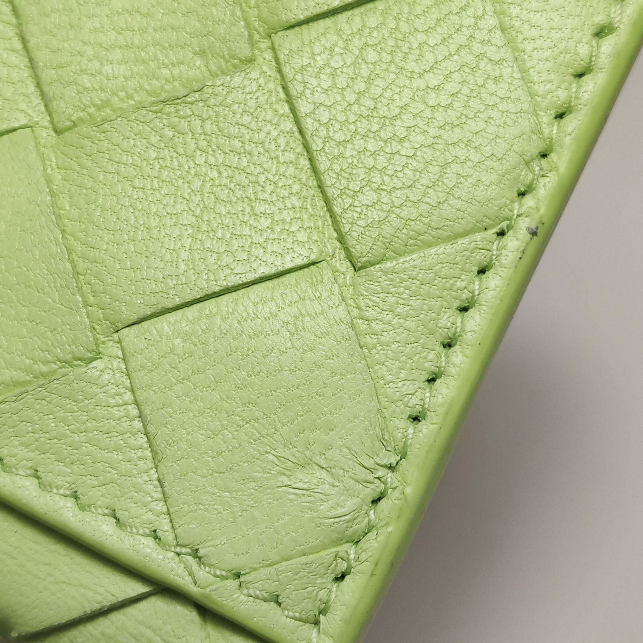 Bottega Veneta Bottega Veneta Women os Wallets Size ONE SIZE - 13 Thumbnail