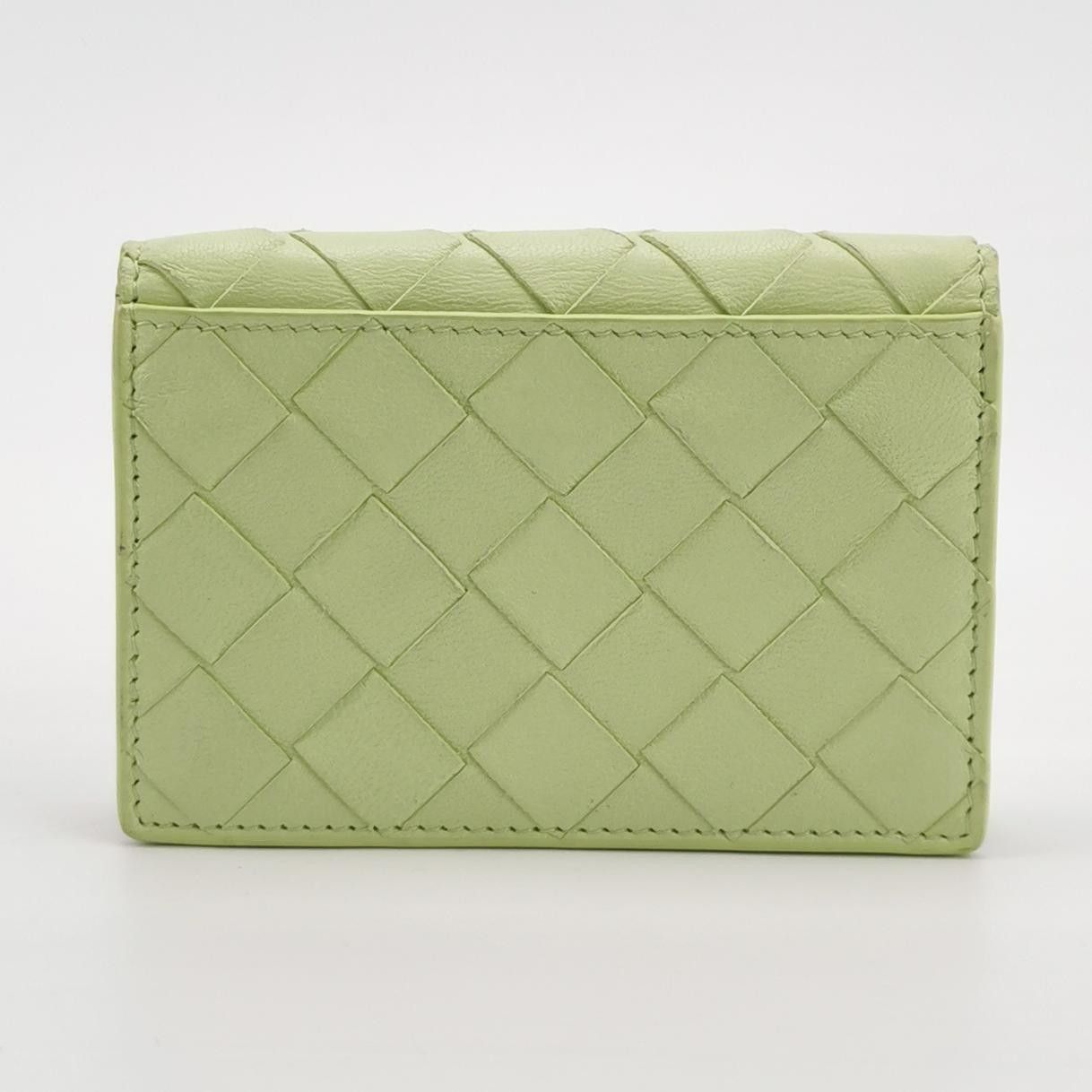 Bottega Veneta Bottega Veneta Women os Wallets Size ONE SIZE - 4 Thumbnail