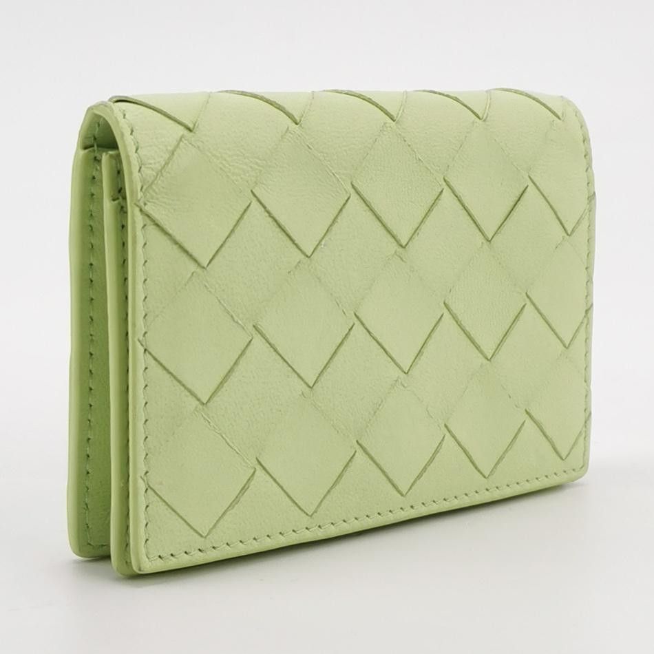Bottega Veneta Bottega Veneta Women os Wallets Size ONE SIZE - 3 Thumbnail