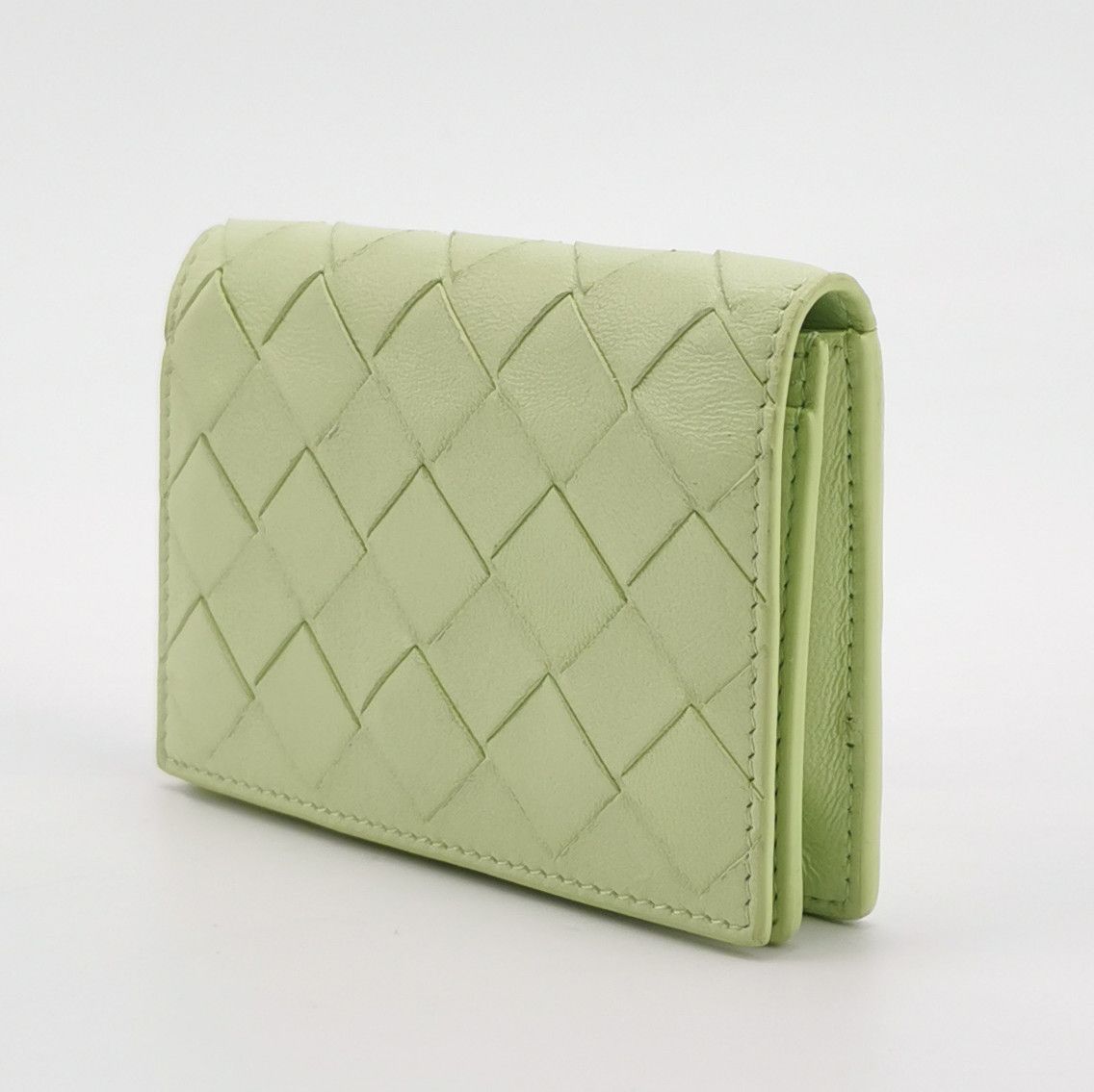 Bottega Veneta Bottega Veneta Women os Wallets Size ONE SIZE - 2 Thumbnail