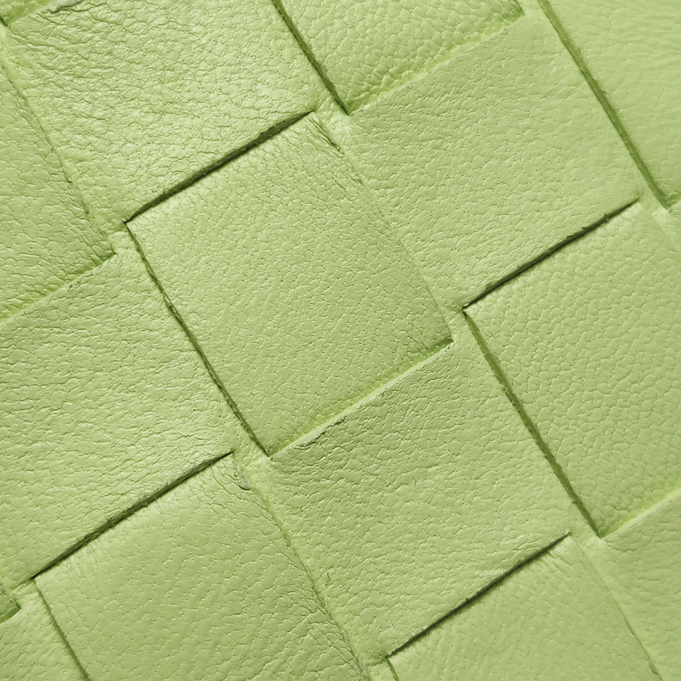 Bottega Veneta Bottega Veneta Women os Wallets Size ONE SIZE - 11 Thumbnail