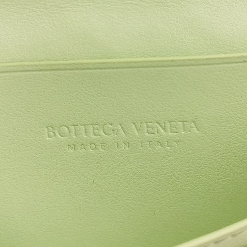 Bottega Veneta Bottega Veneta Women os Wallets Size ONE SIZE - 7 Thumbnail