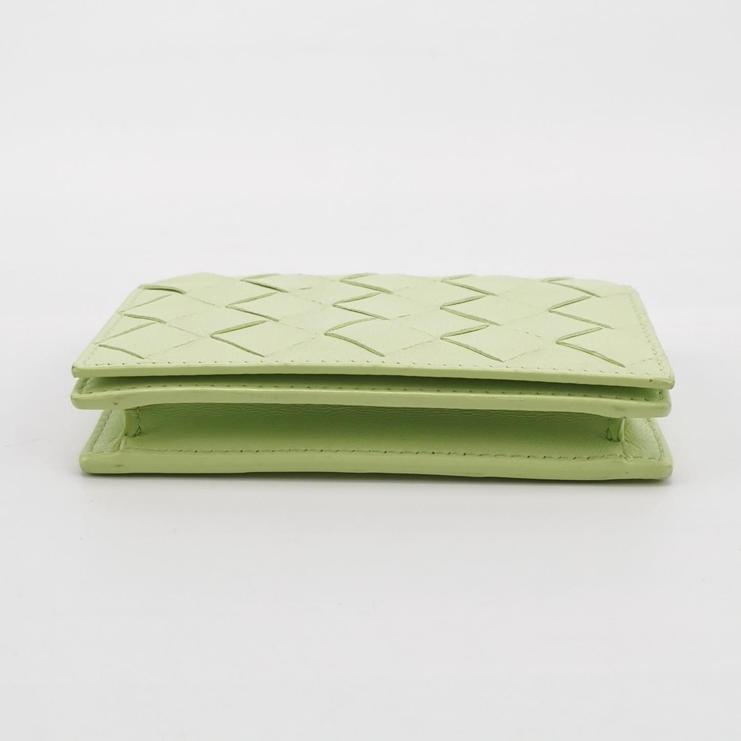 Bottega Veneta Bottega Veneta Women os Wallets Size ONE SIZE - 5 Thumbnail
