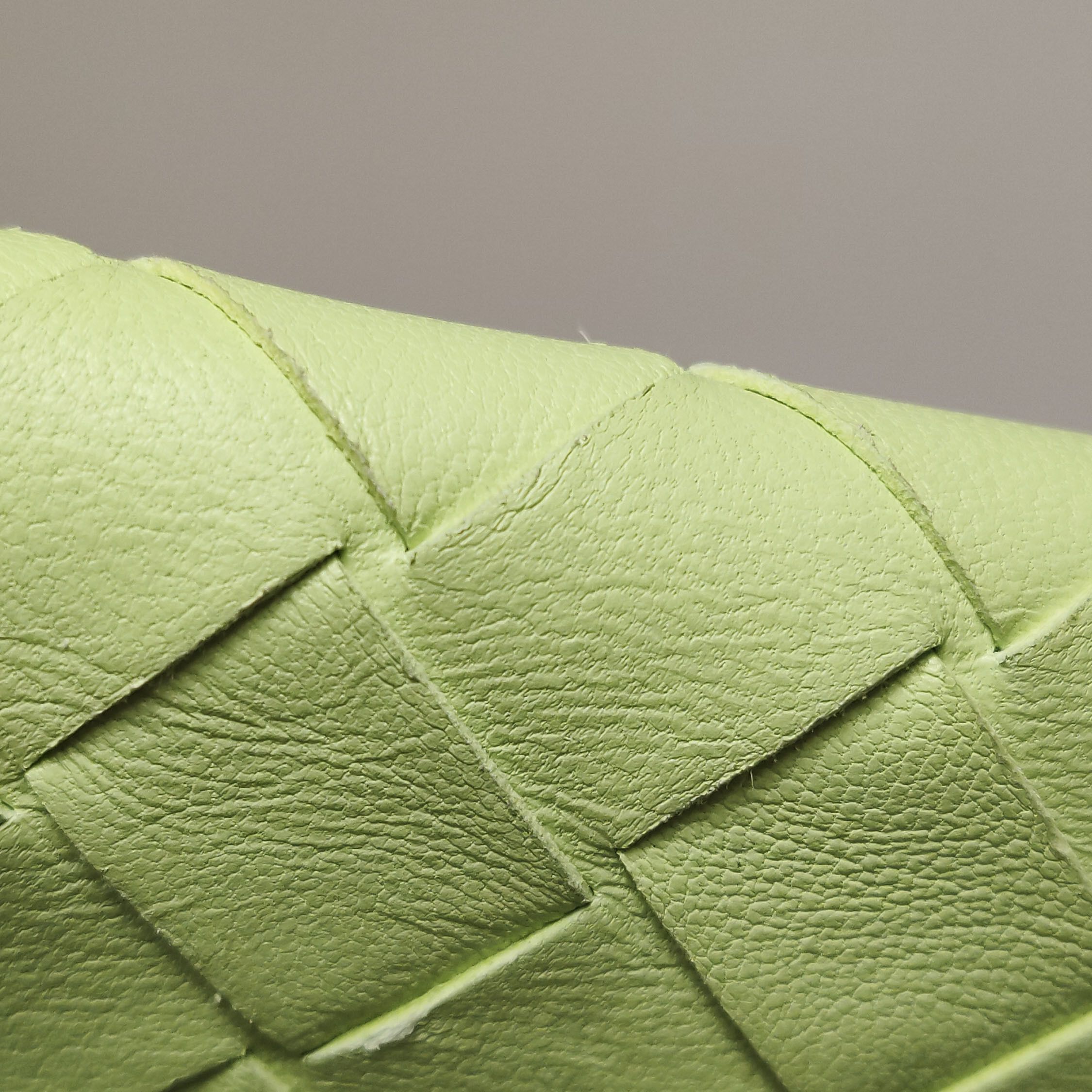 Bottega Veneta Bottega Veneta Women os Wallets Size ONE SIZE - 12 Thumbnail