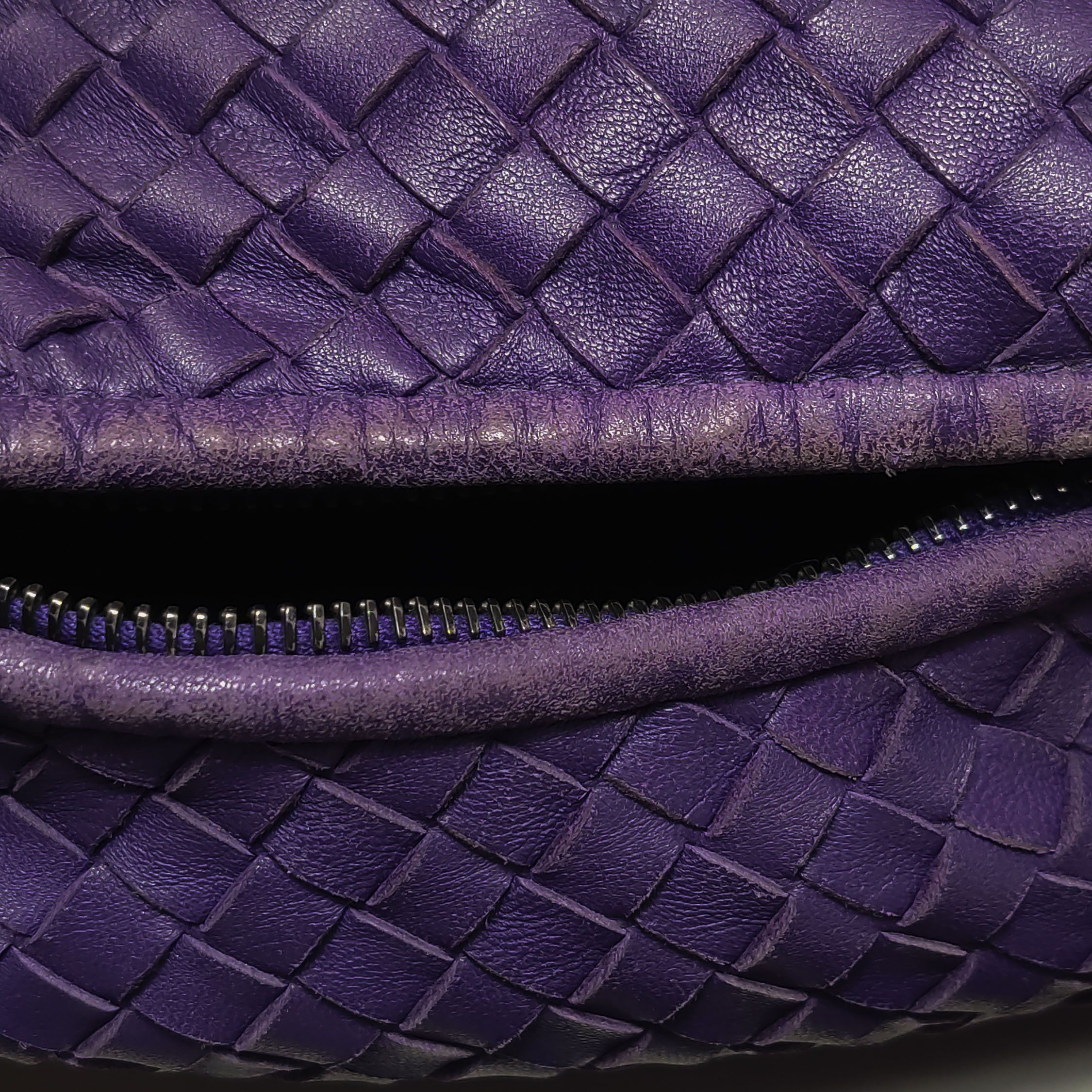 Bottega Veneta Bottega Veneta Women os Shoulder Bags Size ONE SIZE - 14 Thumbnail