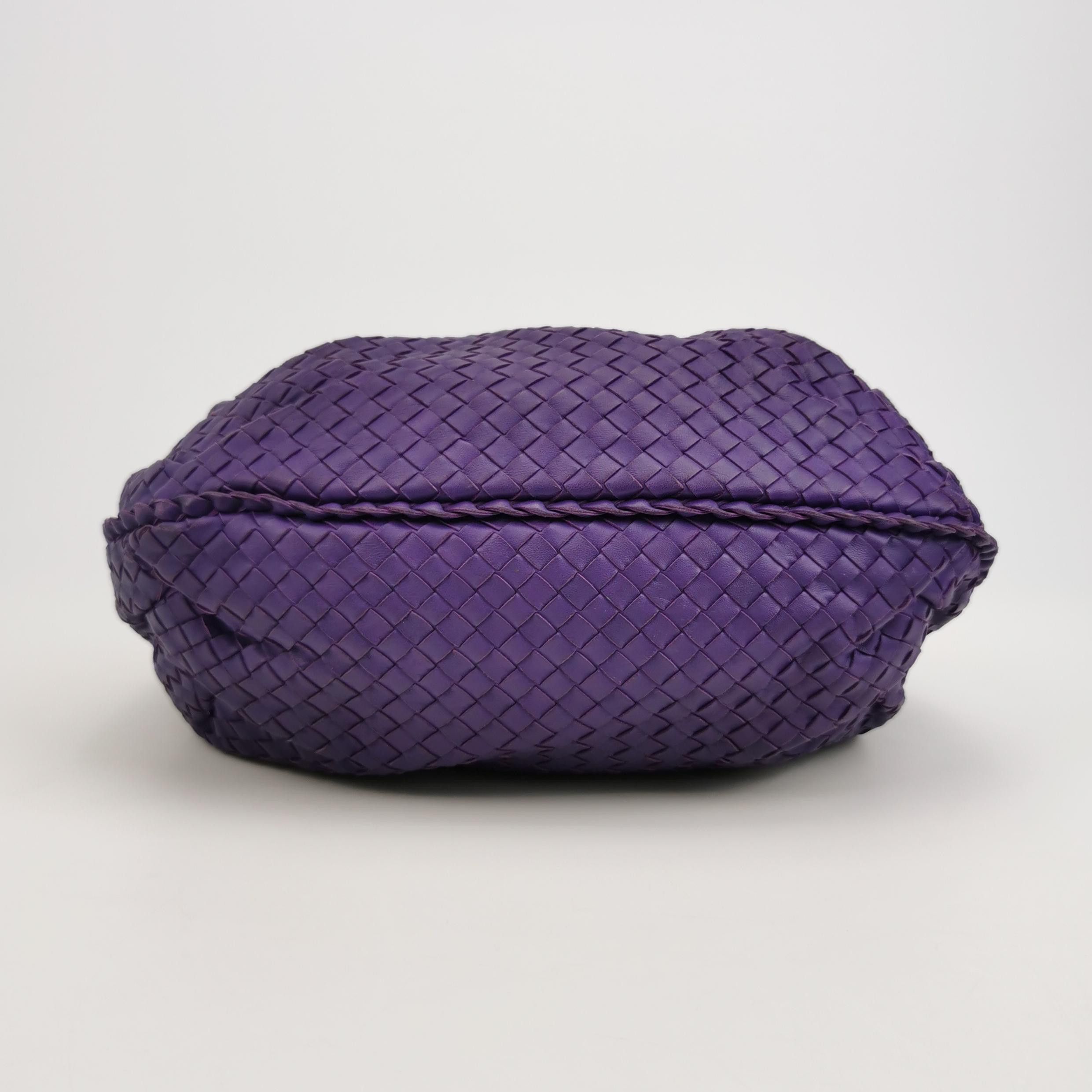 Bottega Veneta Bottega Veneta Women os Shoulder Bags Size ONE SIZE - 6 Thumbnail