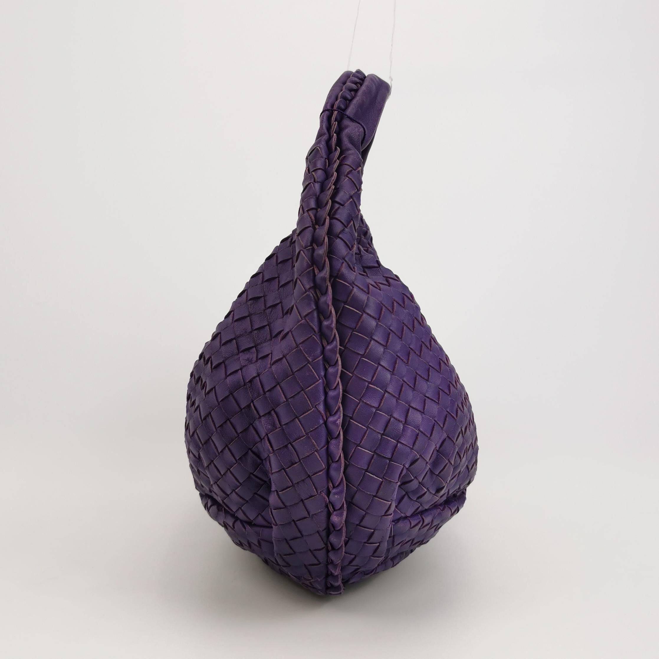 Bottega Veneta Bottega Veneta Women os Shoulder Bags Size ONE SIZE - 4 Thumbnail