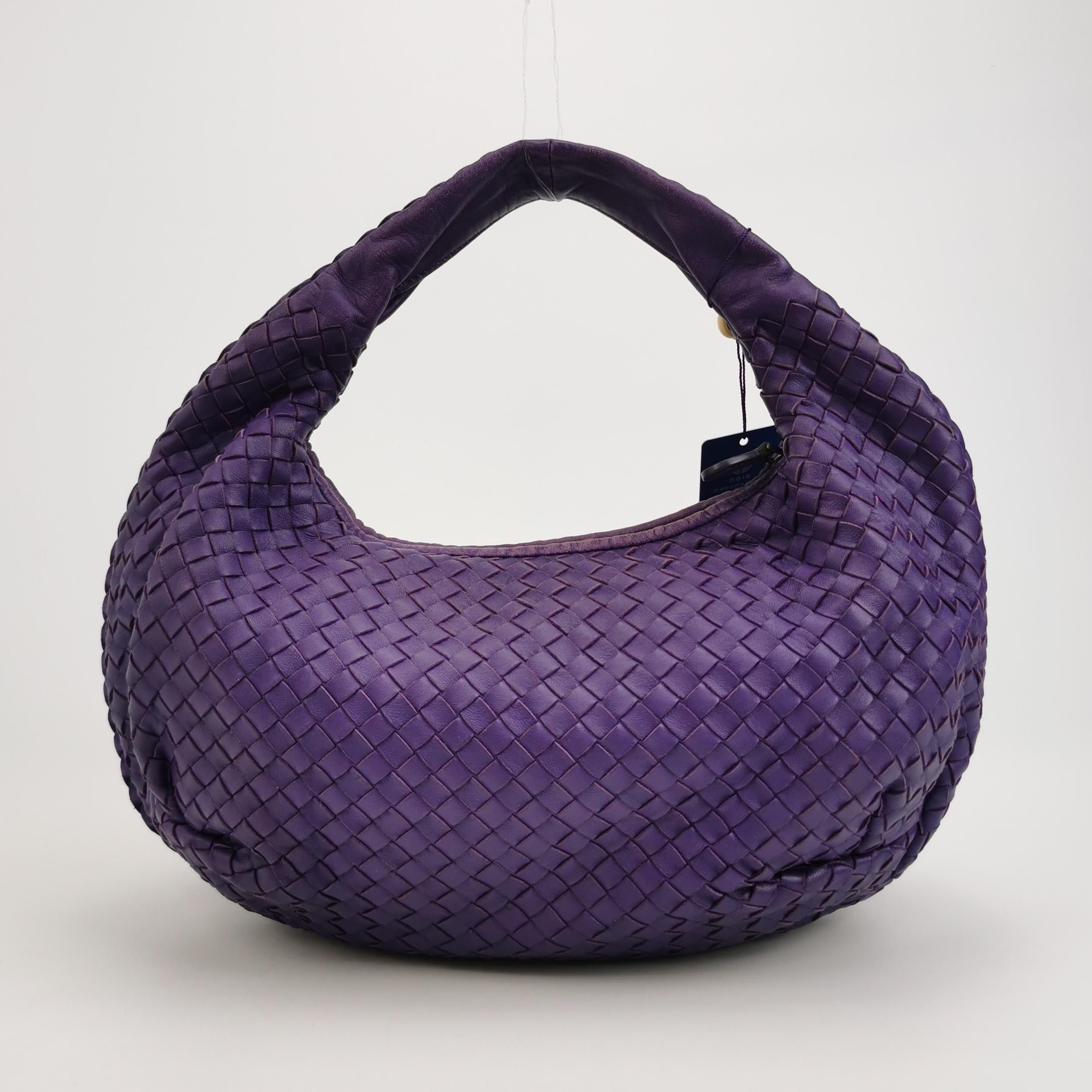 Bottega Veneta Bottega Veneta Women os Shoulder Bags Size ONE SIZE - 5 Thumbnail