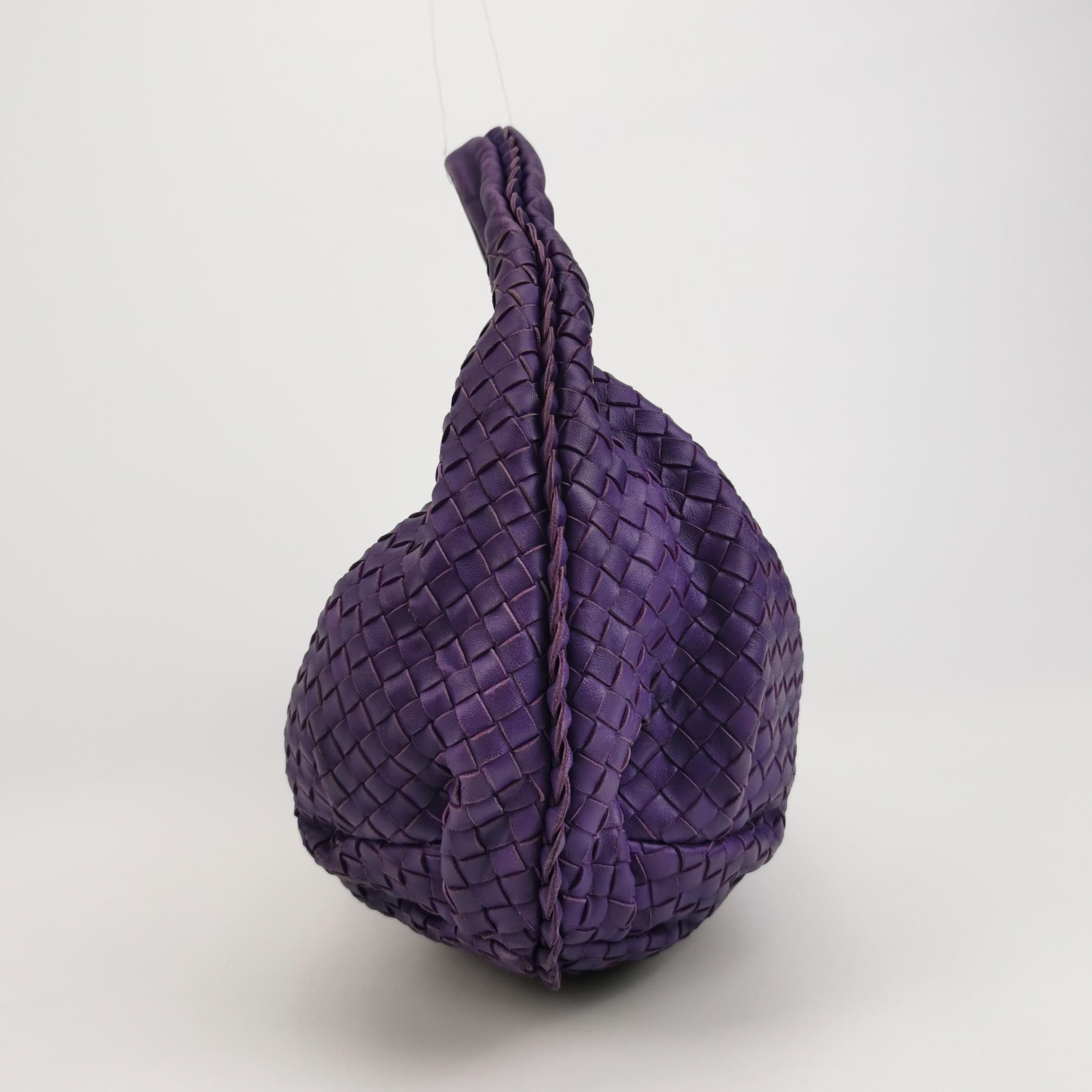 Bottega Veneta Bottega Veneta Women os Shoulder Bags Size ONE SIZE - 3 Thumbnail