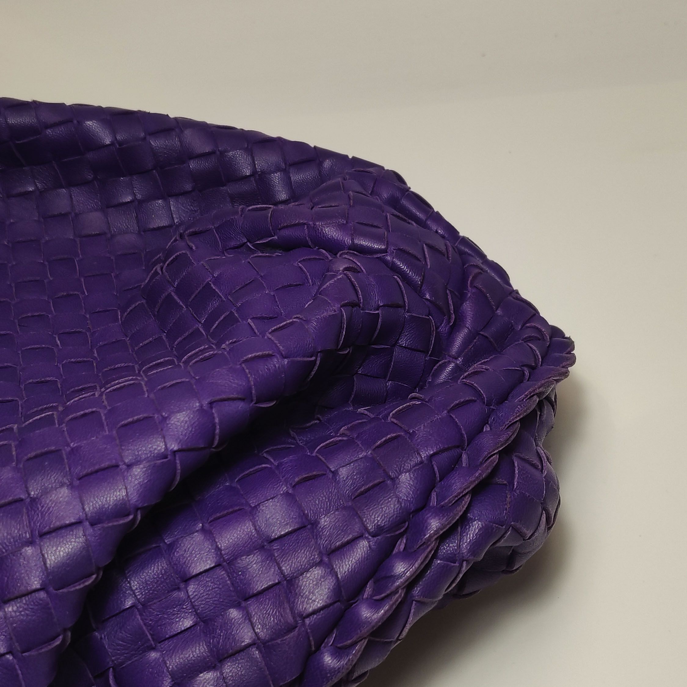 Bottega Veneta Bottega Veneta Women os Shoulder Bags Size ONE SIZE - 20 Thumbnail