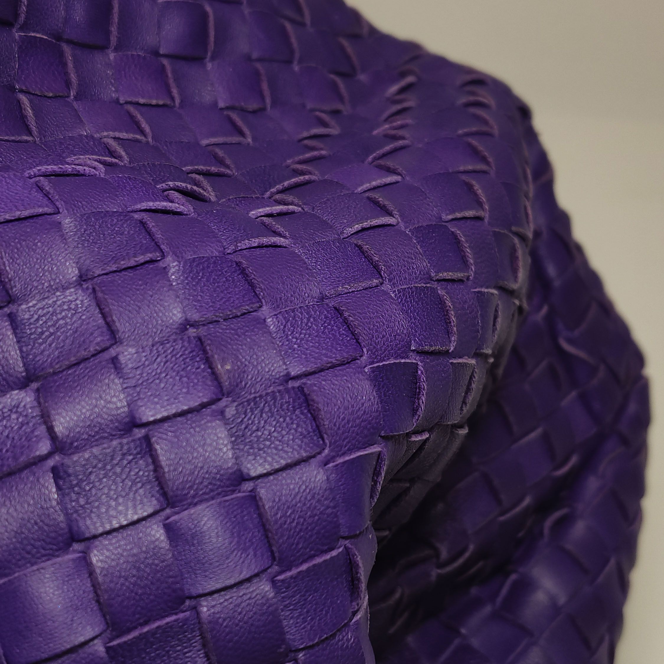 Bottega Veneta Bottega Veneta Women os Shoulder Bags Size ONE SIZE - 19 Thumbnail