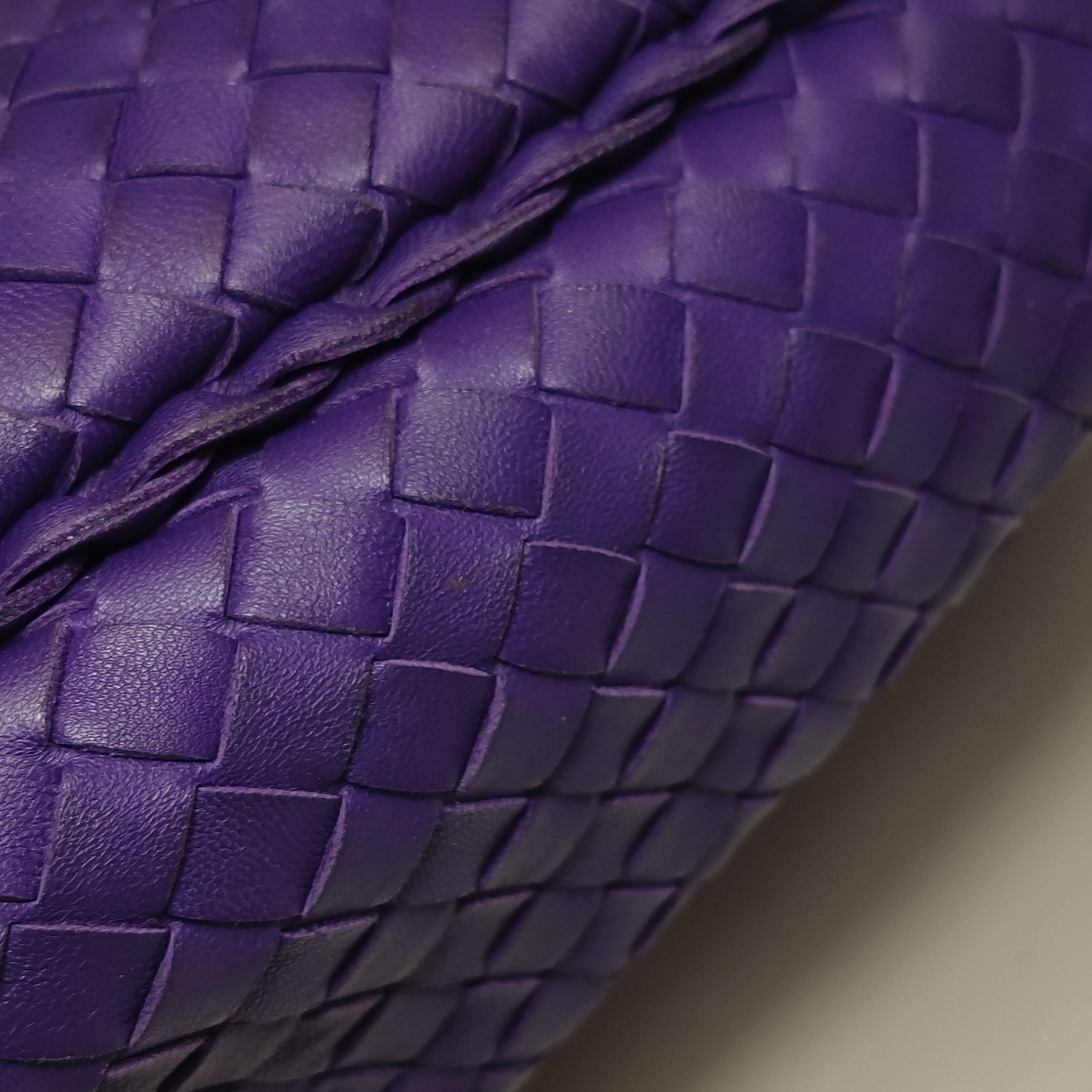 Bottega Veneta Bottega Veneta Women os Shoulder Bags Size ONE SIZE - 18 Thumbnail