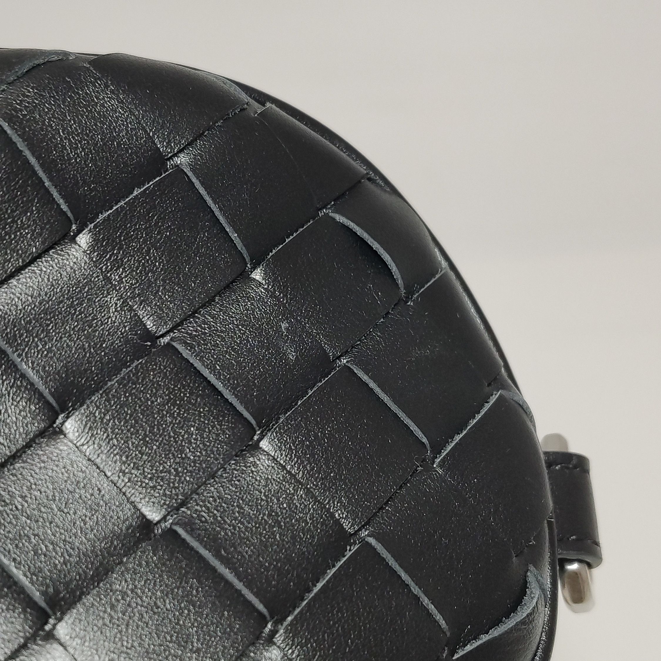 Bottega Veneta Bottega Veneta Women os Shoulder Bags Size ONE SIZE - 14 Thumbnail