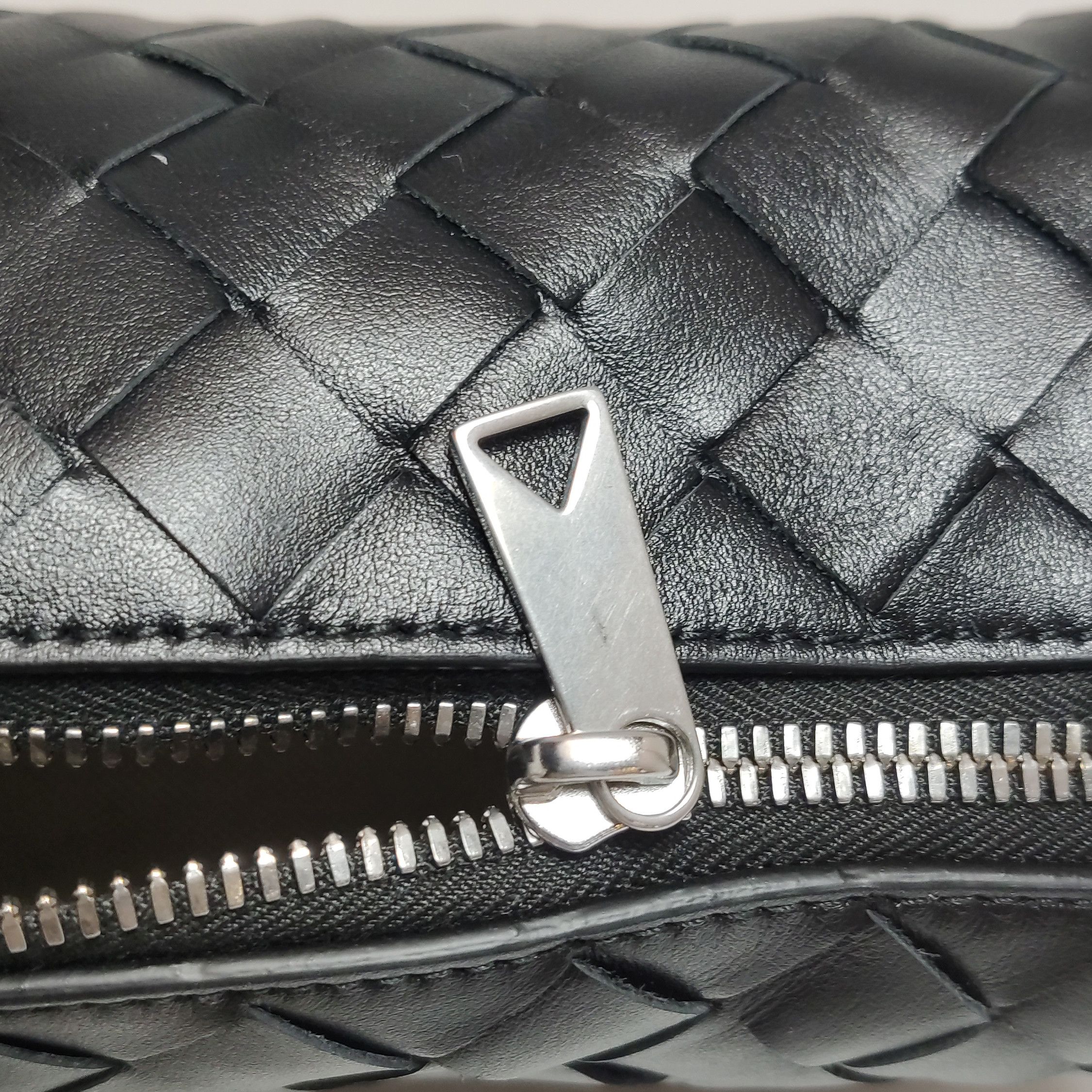 Bottega Veneta Bottega Veneta Women os Shoulder Bags Size ONE SIZE - 10 Thumbnail