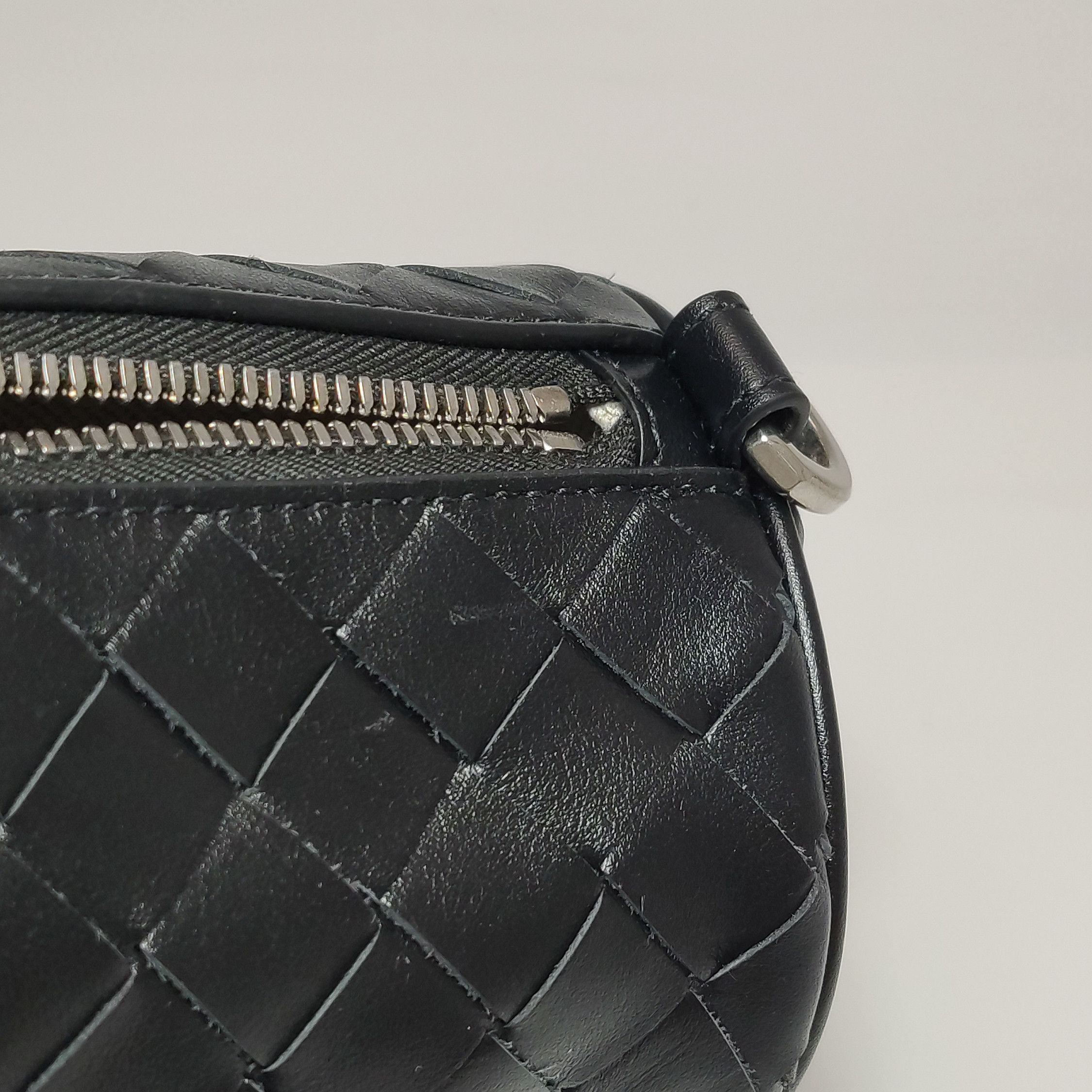 Bottega Veneta Bottega Veneta Women os Shoulder Bags Size ONE SIZE - 13 Thumbnail