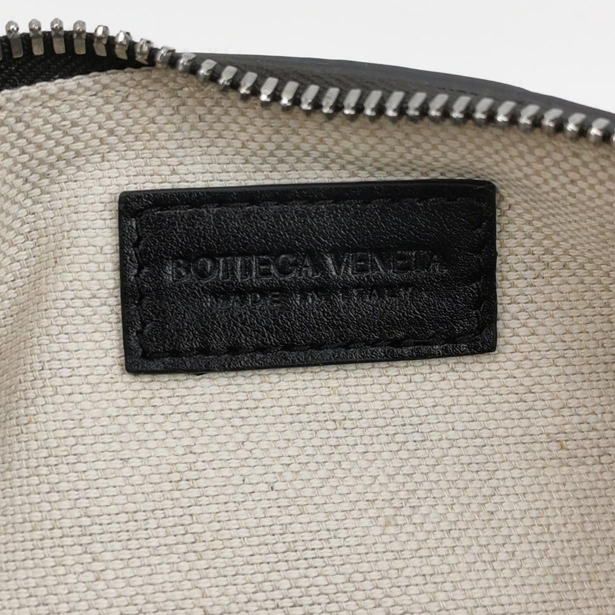 Bottega Veneta Bottega Veneta Women os Shoulder Bags Size ONE SIZE - 8 Thumbnail