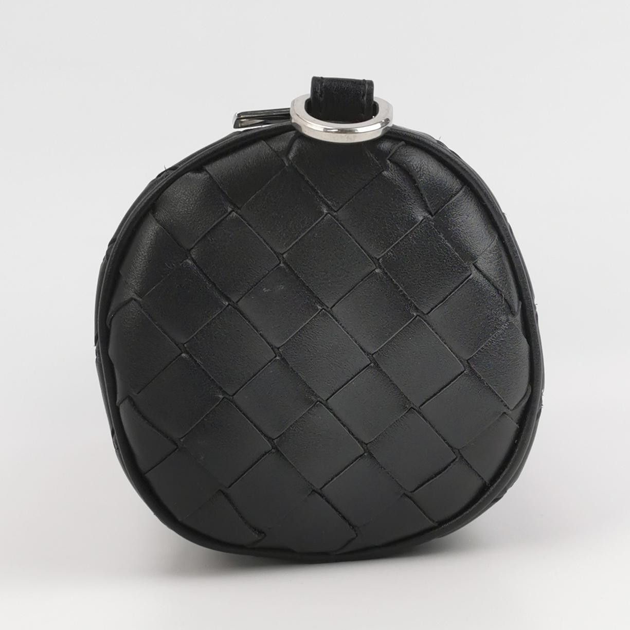 Bottega Veneta Bottega Veneta Women os Shoulder Bags Size ONE SIZE - 4 Thumbnail