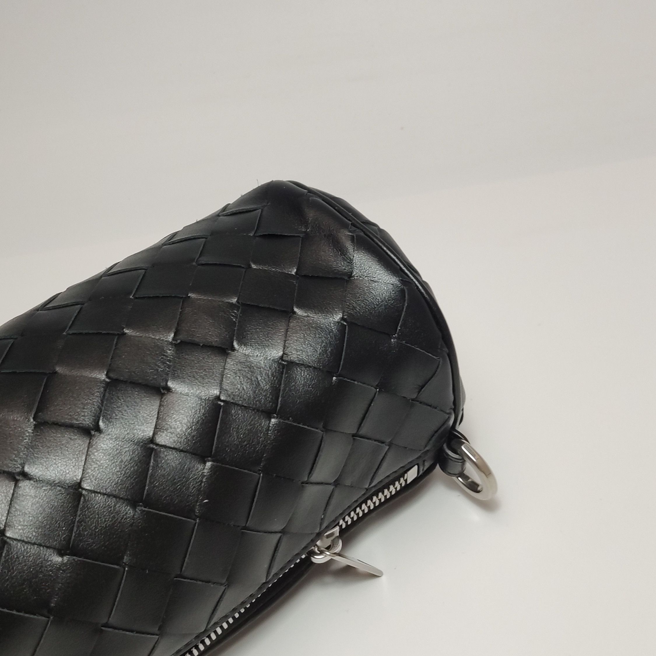 Bottega Veneta Bottega Veneta Women os Shoulder Bags Size ONE SIZE - 18 Thumbnail