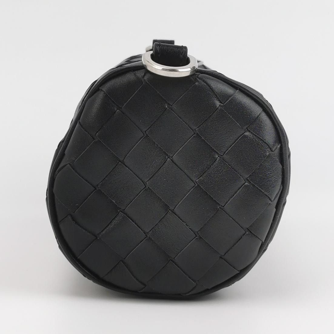 Bottega Veneta Bottega Veneta Women os Shoulder Bags Size ONE SIZE - 3 Thumbnail
