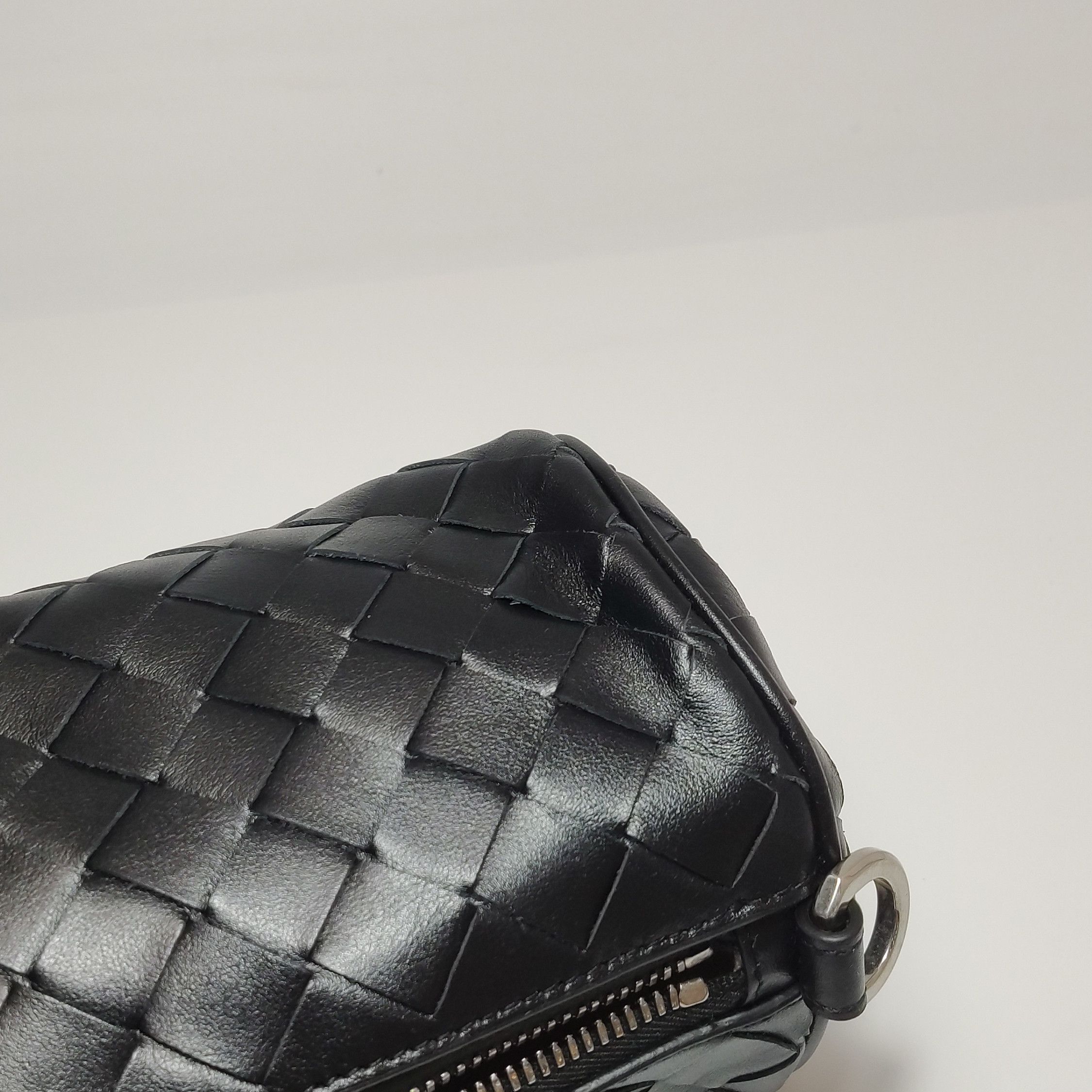 Bottega Veneta Bottega Veneta Women os Shoulder Bags Size ONE SIZE - 17 Thumbnail