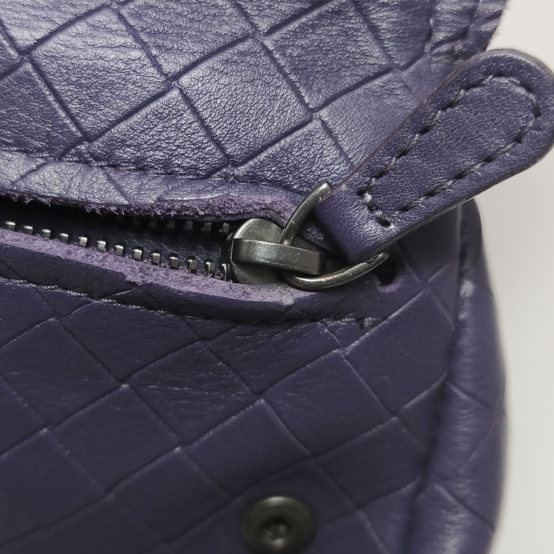 Bottega Veneta Bottega Veneta Women os Crossbody Bags Size ONE SIZE - 12 Thumbnail
