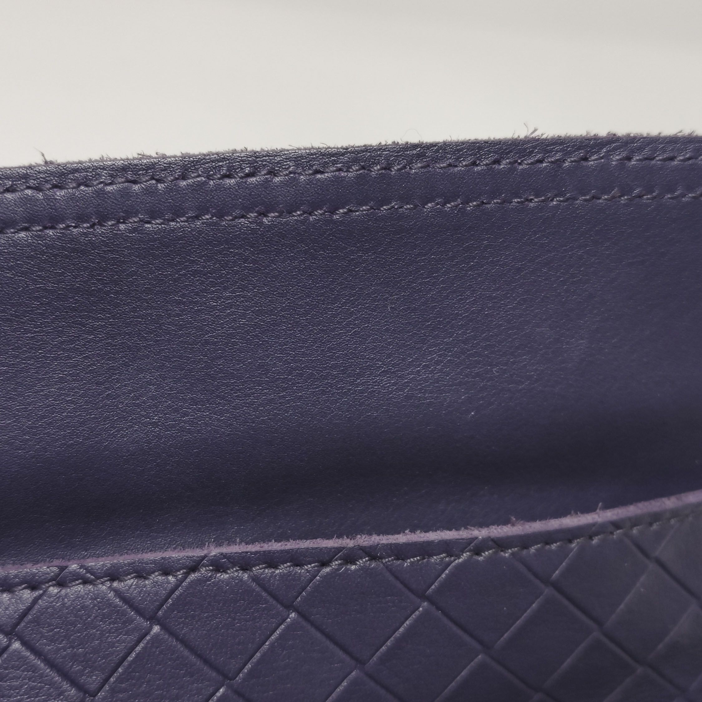 Bottega Veneta Bottega Veneta Women os Crossbody Bags Size ONE SIZE - 16 Thumbnail