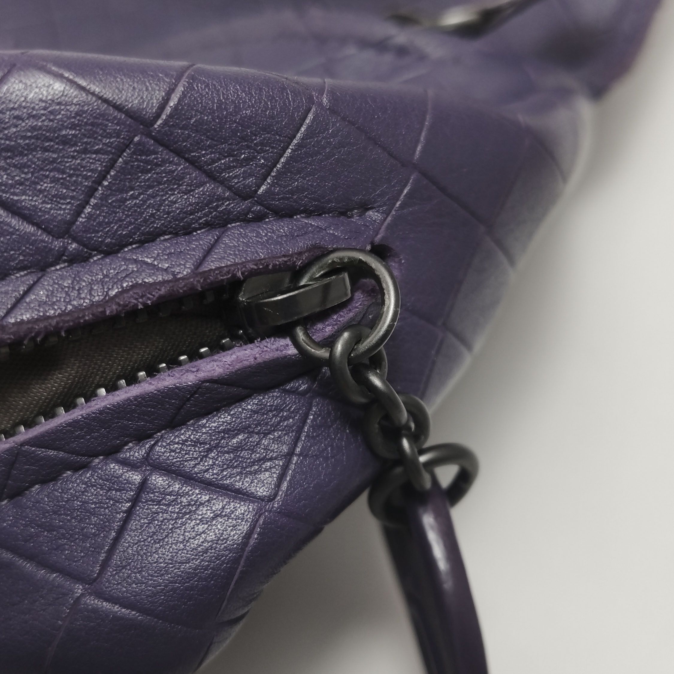 Bottega Veneta Bottega Veneta Women os Crossbody Bags Size ONE SIZE - 11 Thumbnail