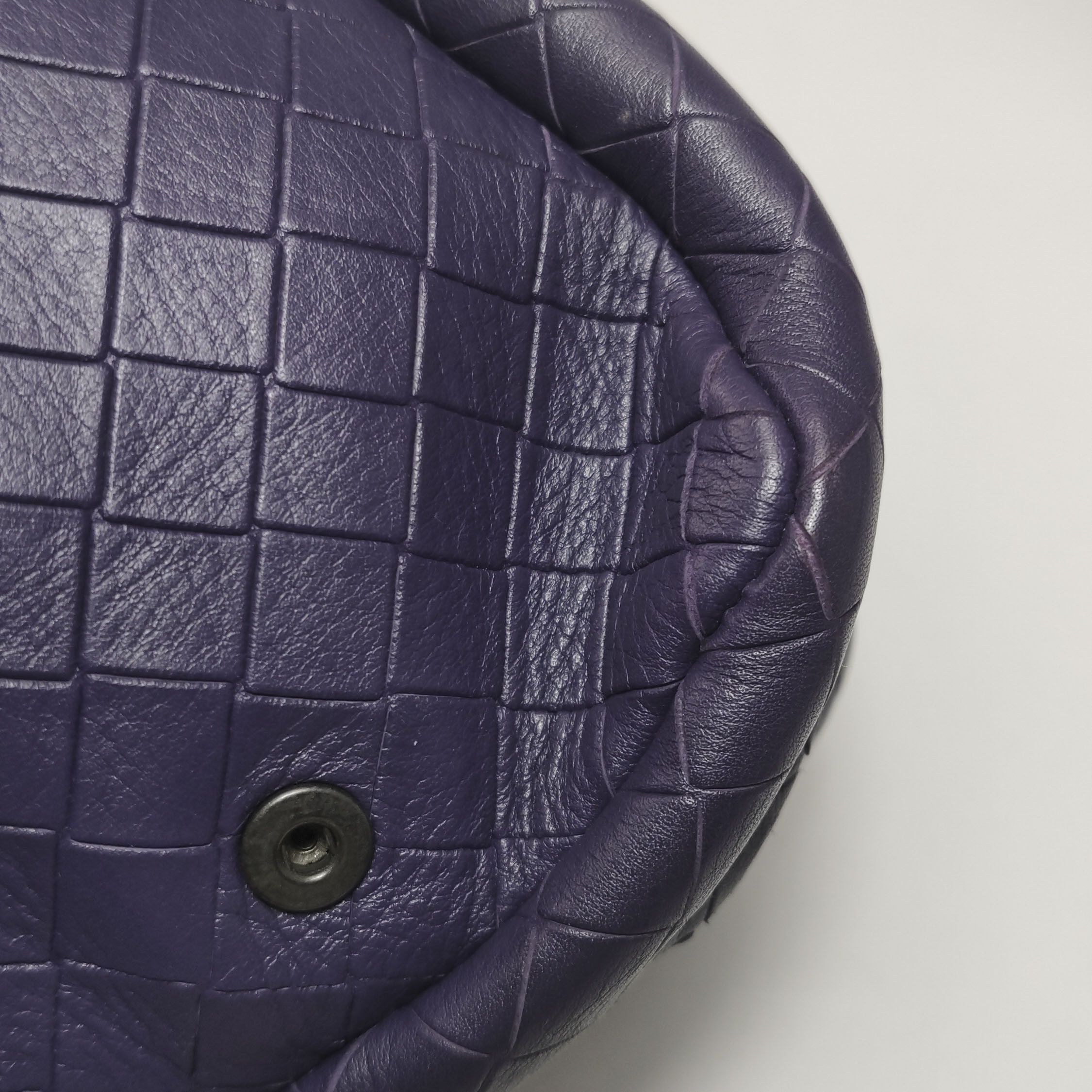 Bottega Veneta Bottega Veneta Women os Crossbody Bags Size ONE SIZE - 13 Thumbnail