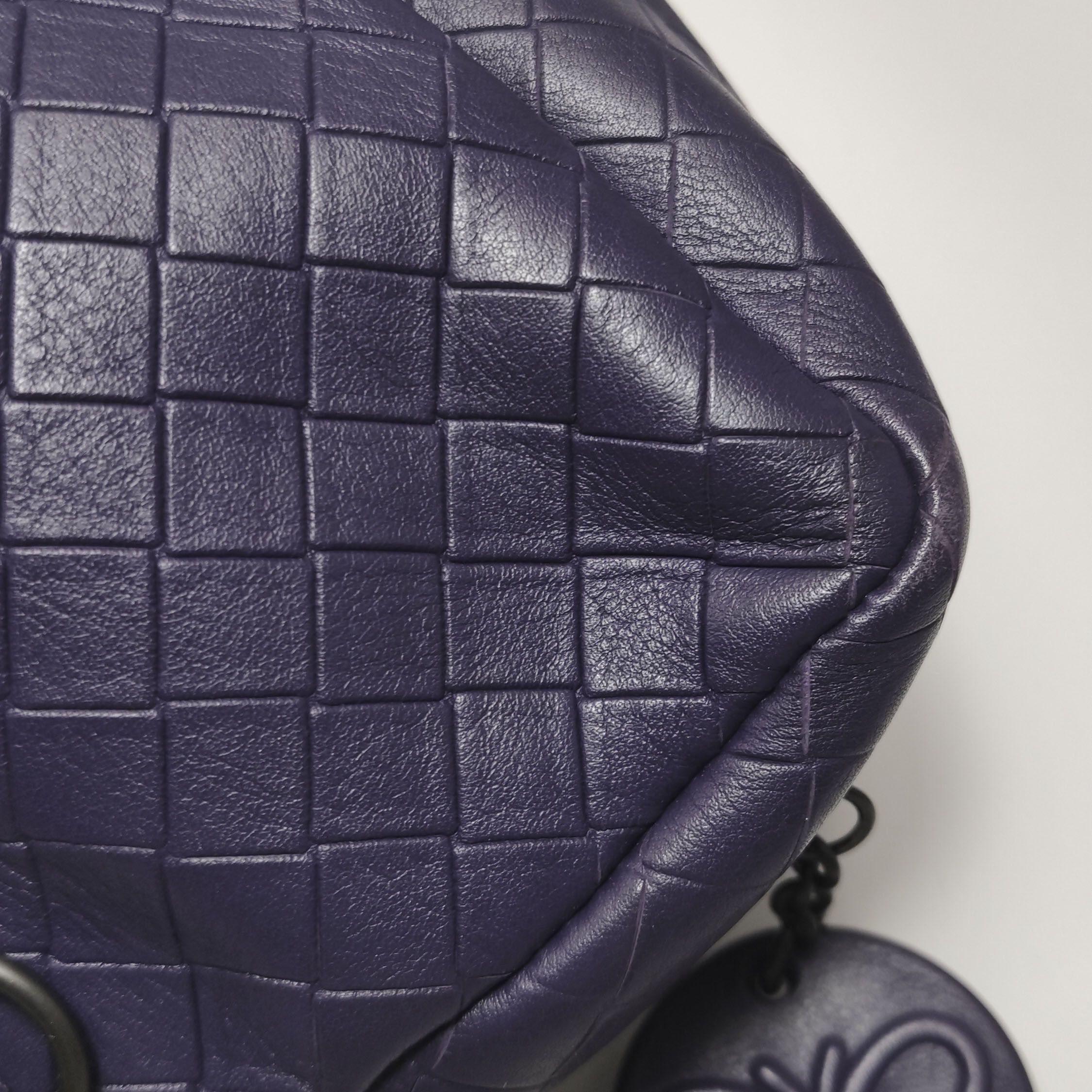 Bottega Veneta Bottega Veneta Women os Crossbody Bags Size ONE SIZE - 15 Thumbnail
