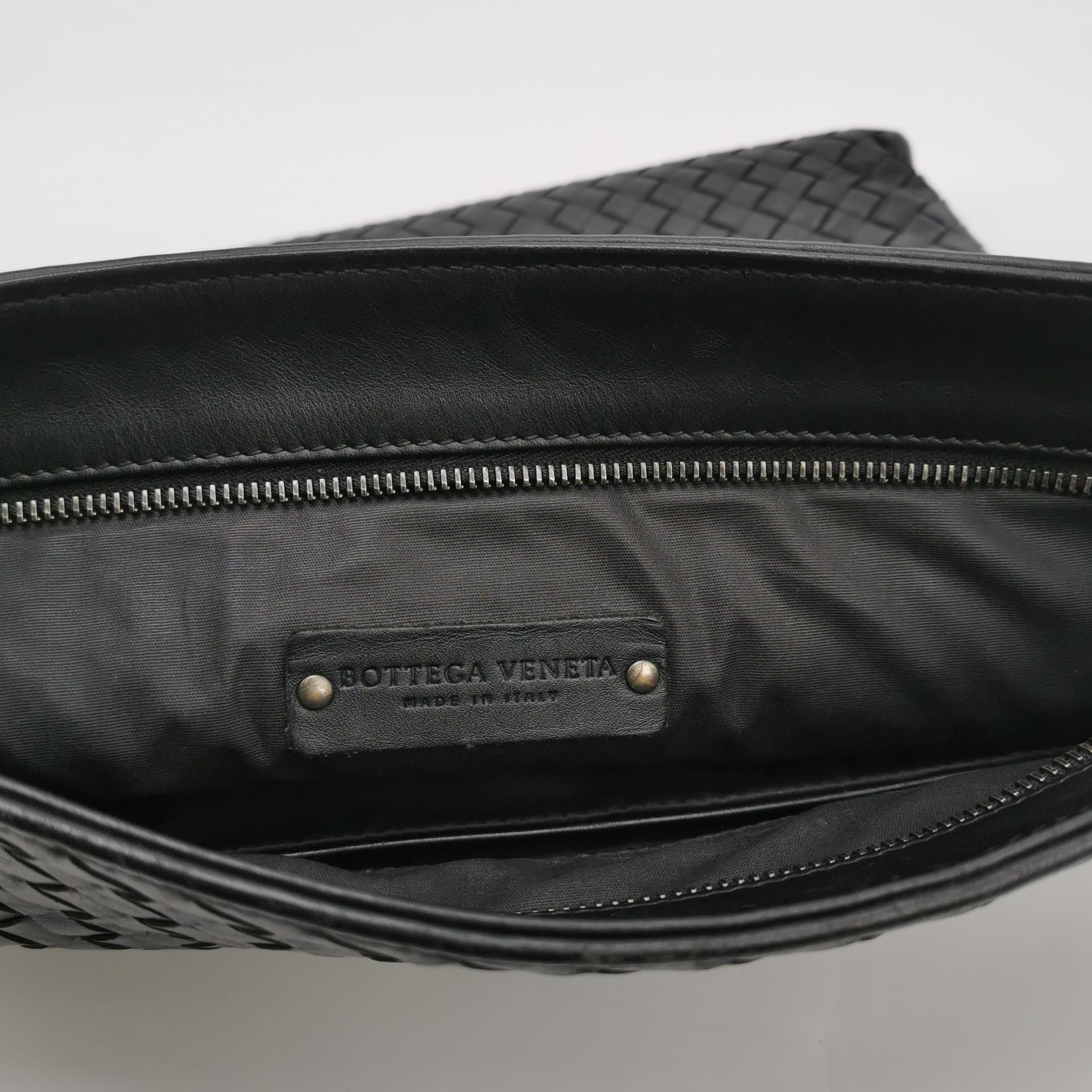 Bottega Veneta Bottega Veneta Women os Shoulder Bags Size ONE SIZE - 8 Thumbnail