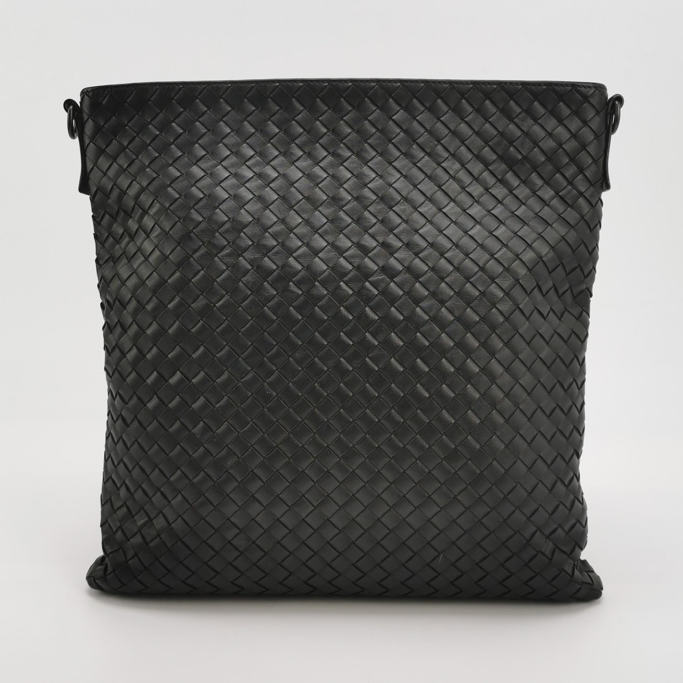 Bottega Veneta Bottega Veneta Women os Shoulder Bags Size ONE SIZE - 5 Thumbnail