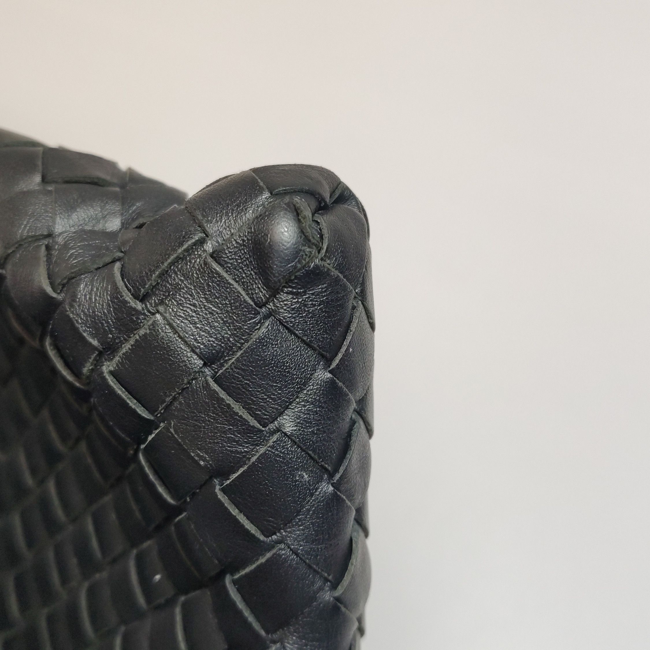 Bottega Veneta Bottega Veneta Women os Shoulder Bags Size ONE SIZE - 17 Thumbnail