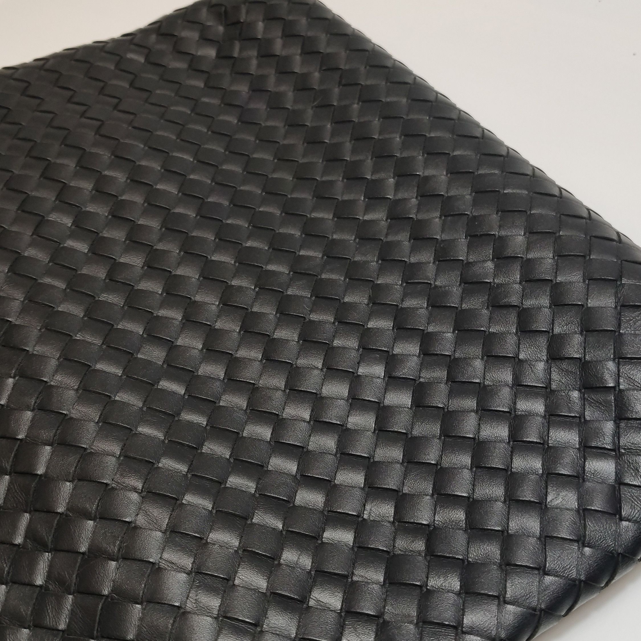 Bottega Veneta Bottega Veneta Women os Shoulder Bags Size ONE SIZE - 19 Thumbnail