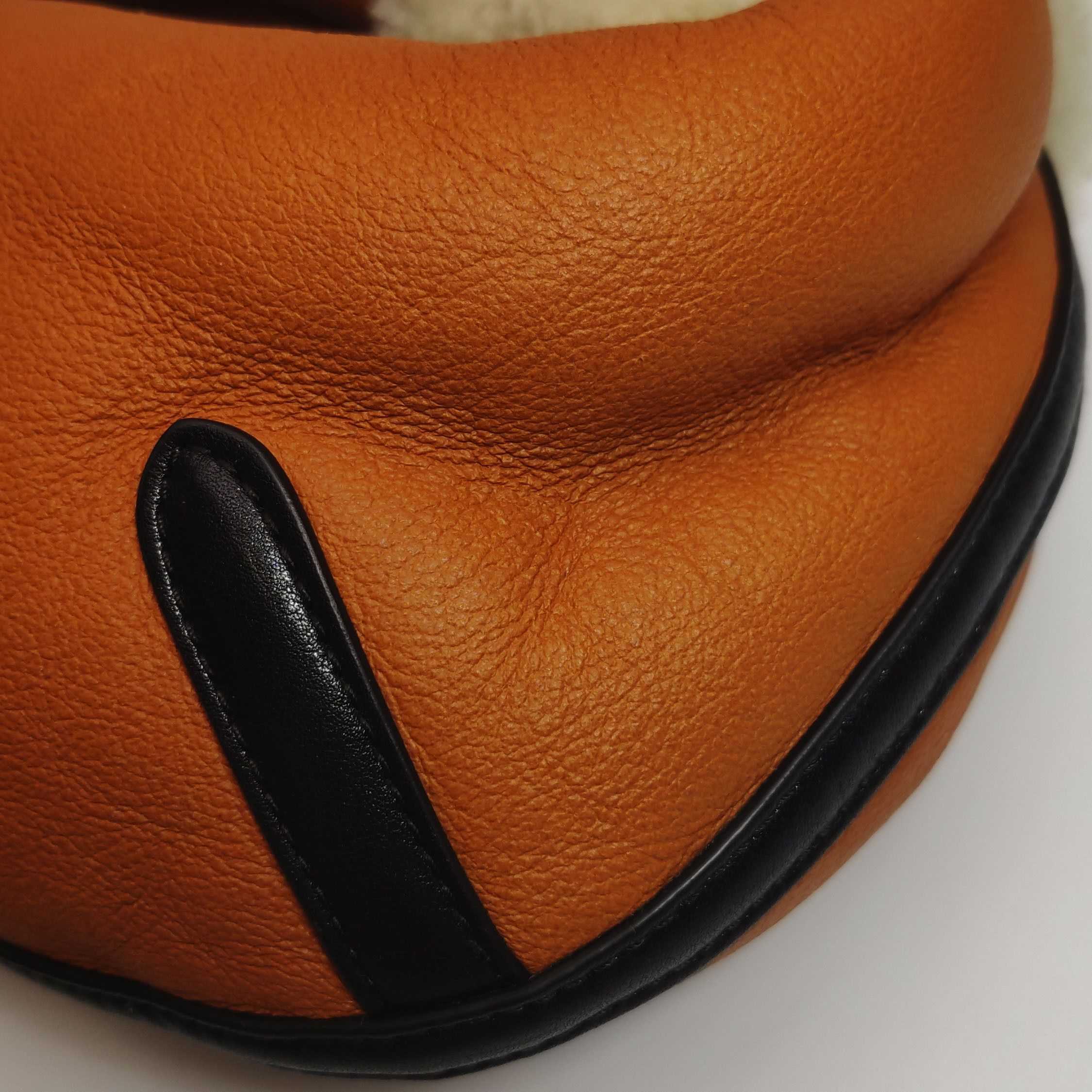 Bottega Veneta Bottega Veneta Women os Tote Bags Size ONE SIZE - 13 Thumbnail