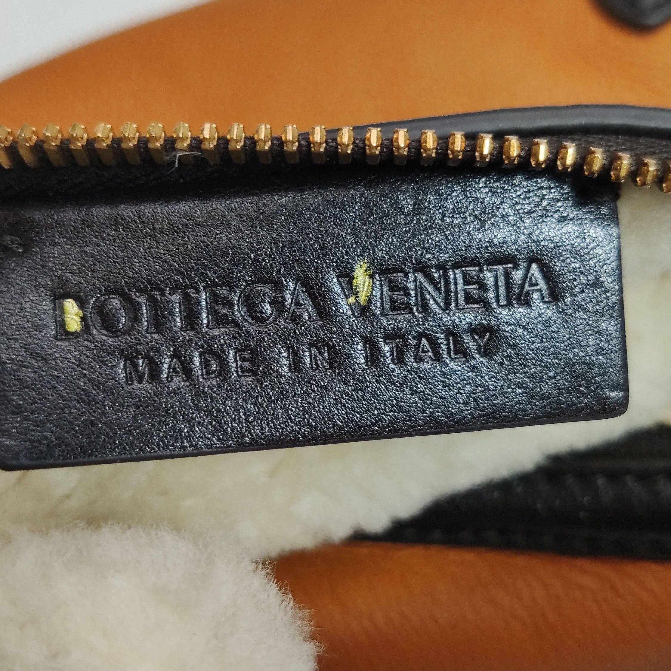 Bottega Veneta Bottega Veneta Women os Tote Bags Size ONE SIZE - 16 Thumbnail