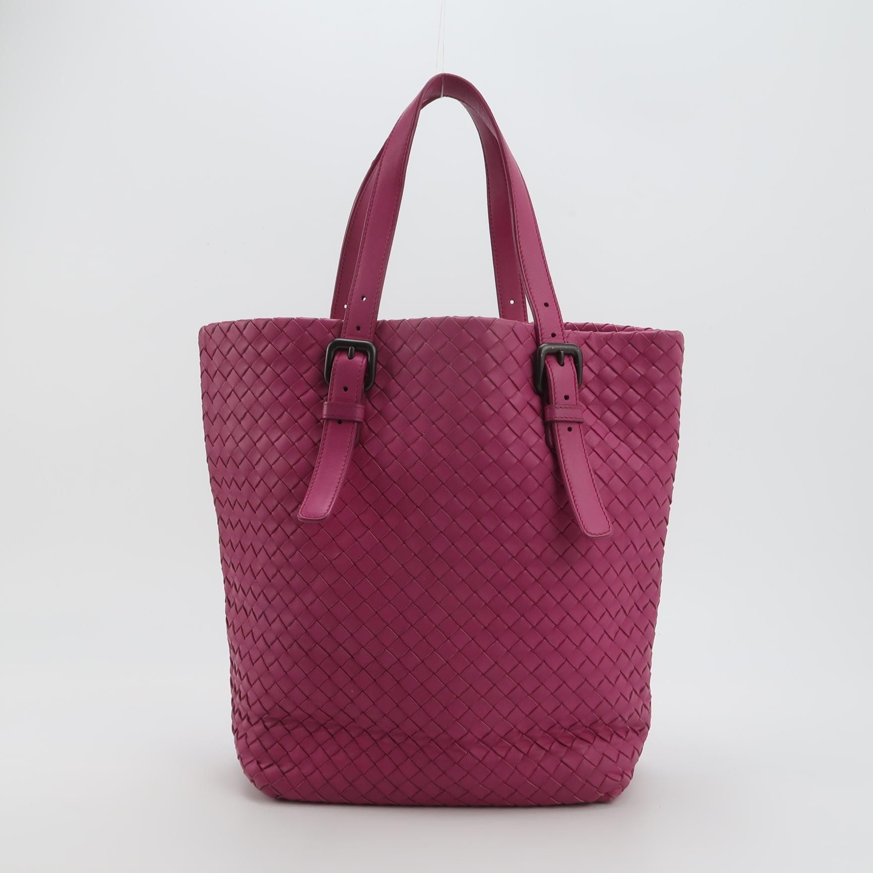 Bottega Veneta Bottega Veneta Women os Shoulder Bags Size ONE SIZE - 5 Thumbnail