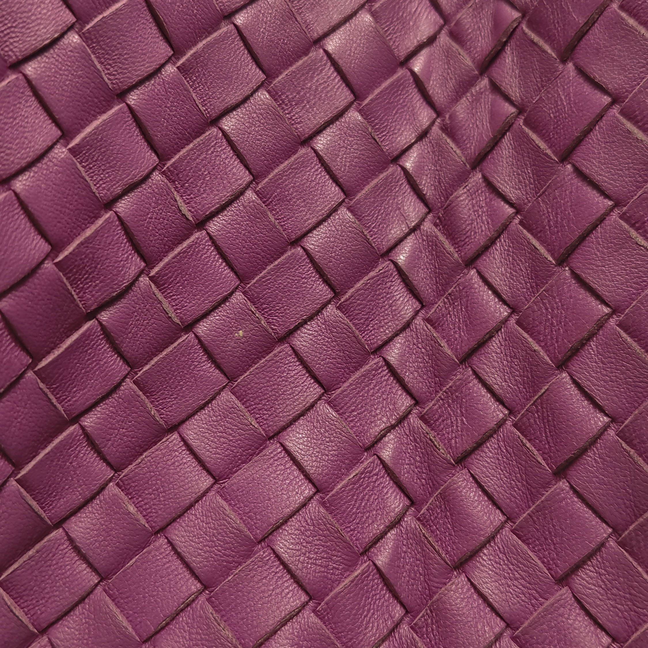 Bottega Veneta Bottega Veneta Women os Shoulder Bags Size ONE SIZE - 11 Thumbnail
